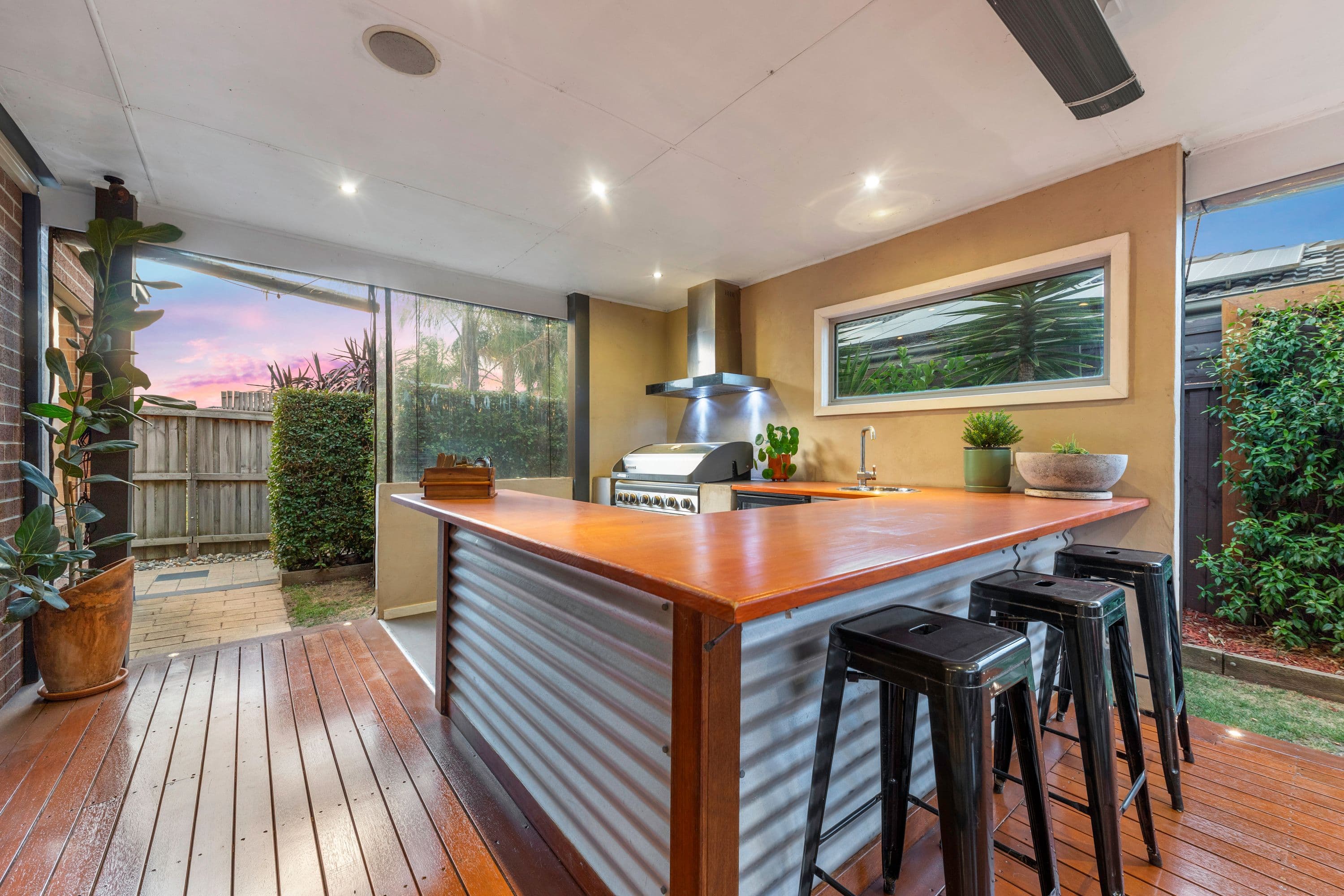 16 Vanessa Circuit, Pakenham VIC 3810, Pakenham - Thumbnail 7