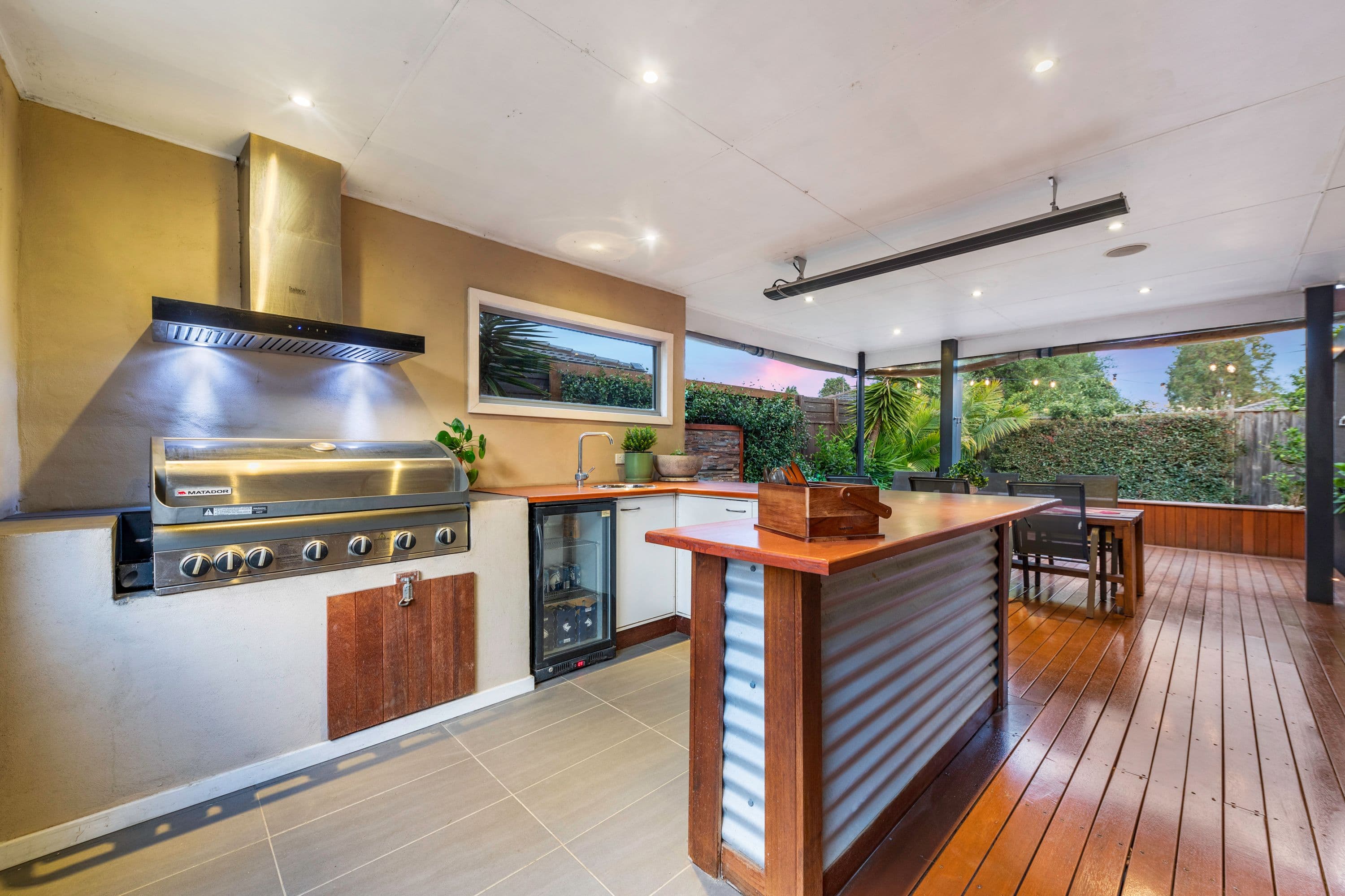 16 Vanessa Circuit, Pakenham VIC 3810, Pakenham - Thumbnail 8