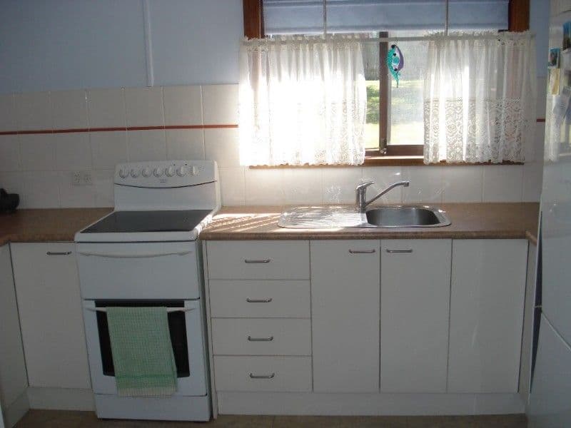17 Dobell Street, MOUNT PRITCHARD NSW 2170, Mount Pritchard - Thumbnail 2