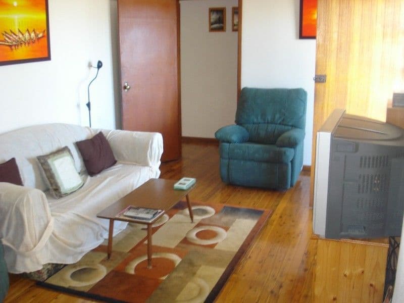 17 Dobell Street, MOUNT PRITCHARD NSW 2170, Mount Pritchard - Thumbnail 3