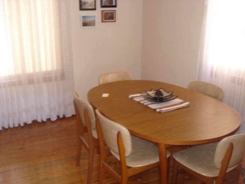 17 Dobell Street, MOUNT PRITCHARD NSW 2170, Mount Pritchard - Thumbnail 4