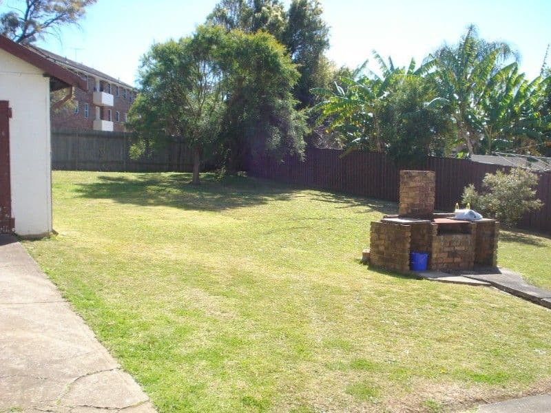 17 Dobell Street, MOUNT PRITCHARD NSW 2170, Mount Pritchard - Thumbnail 5