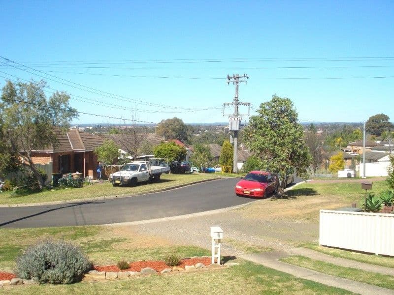 17 Dobell Street, MOUNT PRITCHARD NSW 2170, Mount Pritchard - Thumbnail 6