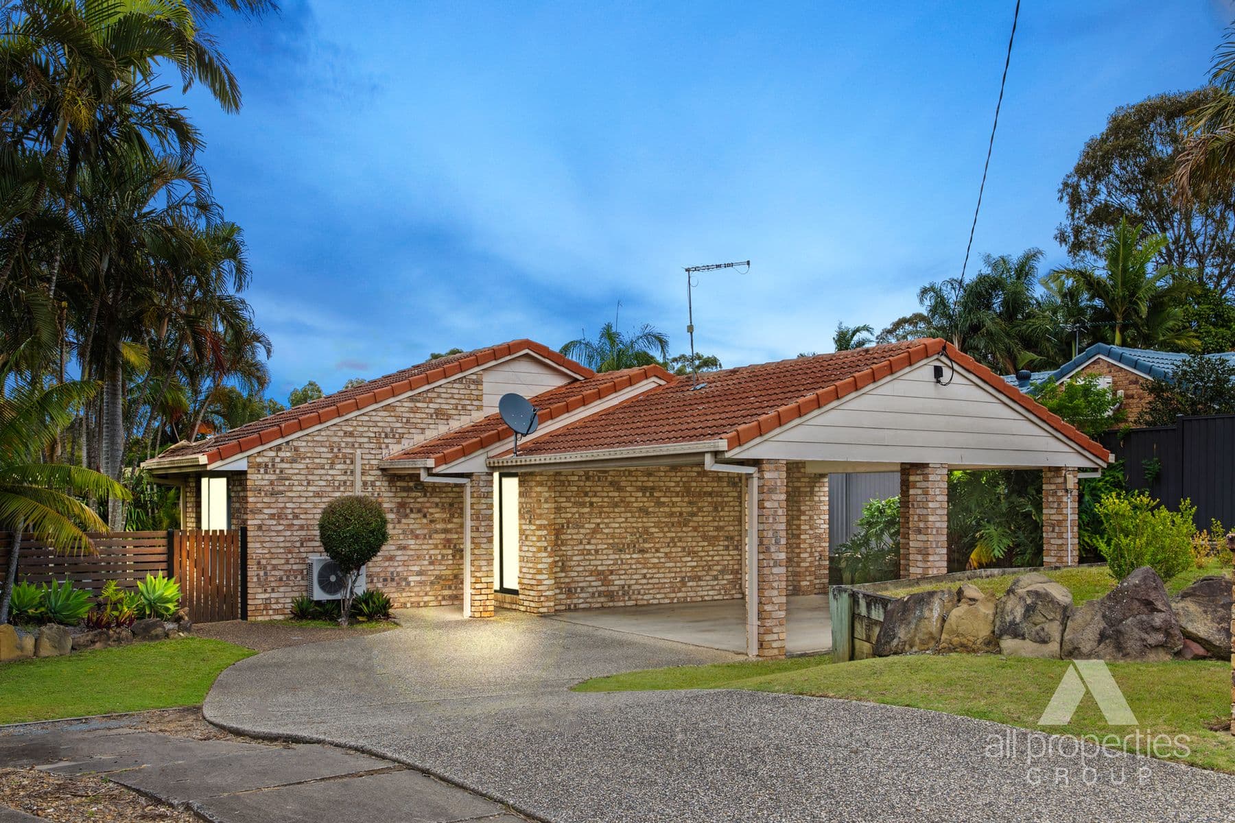 63 / 5 Colley Terrace, Glenelg SA 5045, Glenelg - Image 1