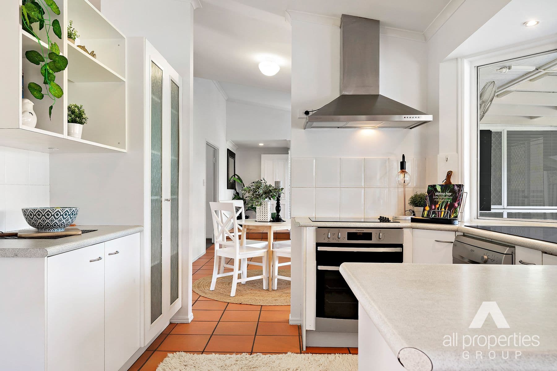 63 / 5 Colley Terrace, Glenelg SA 5045, Glenelg - Thumbnail 2