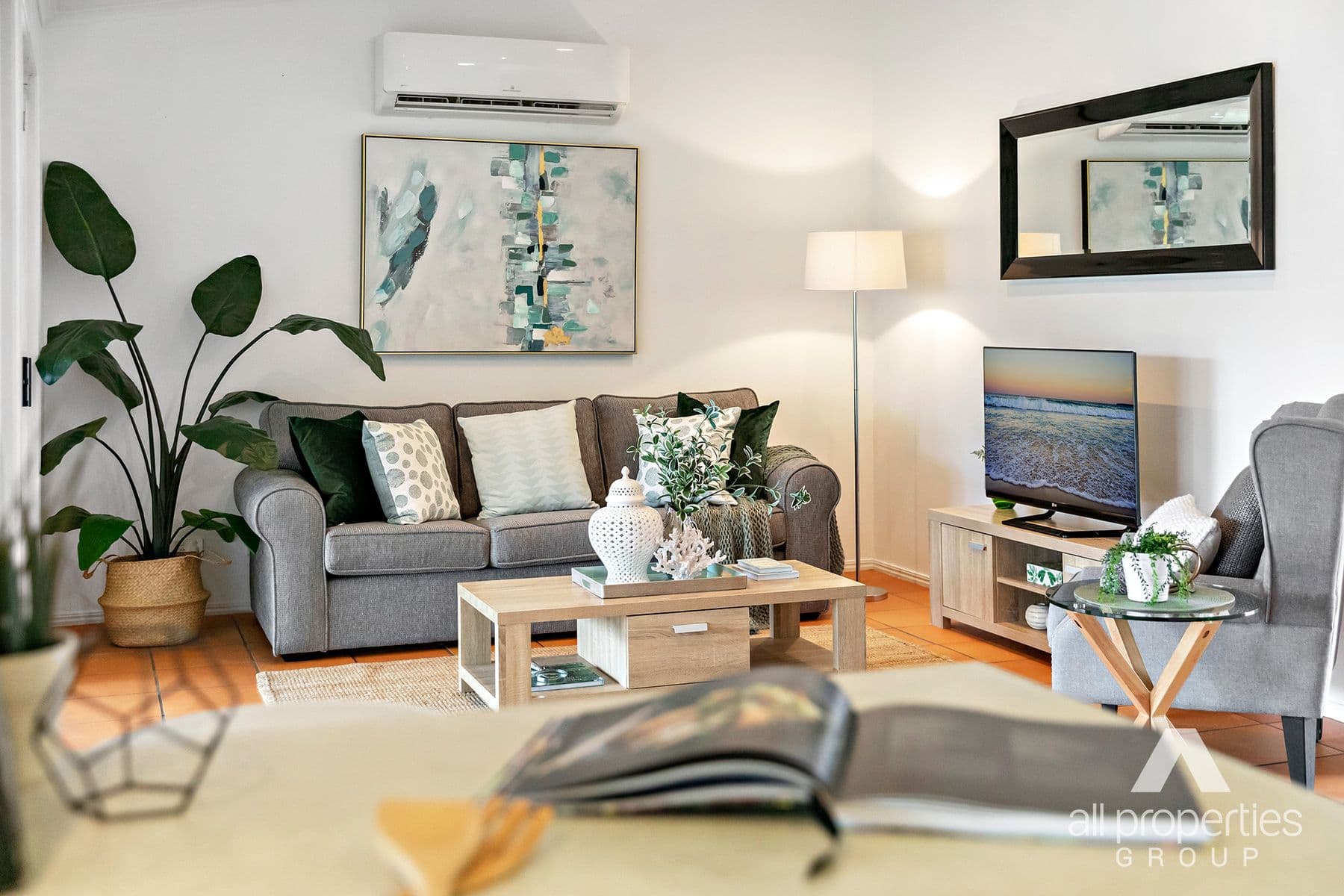 63 / 5 Colley Terrace, Glenelg SA 5045, Glenelg - Thumbnail 4