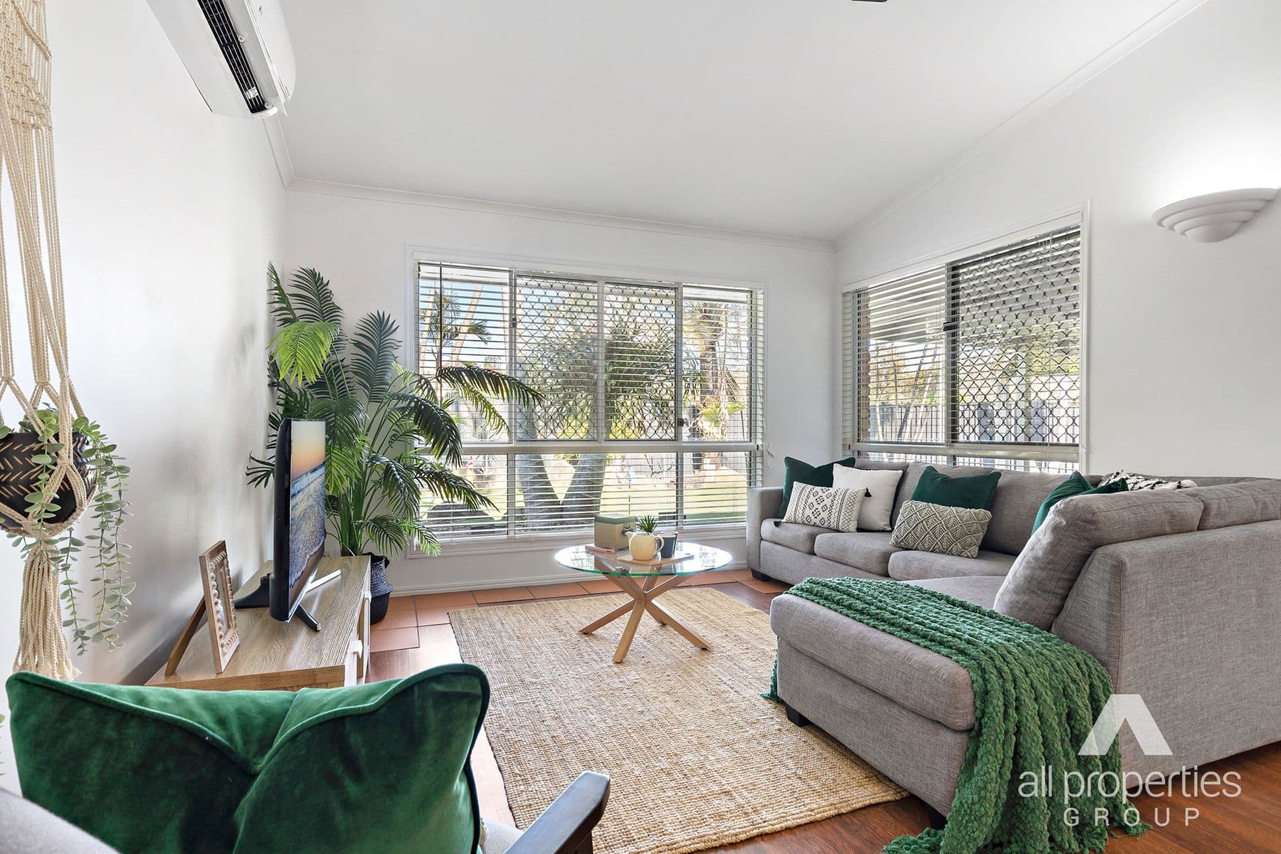 63 / 5 Colley Terrace, Glenelg SA 5045, Glenelg - Thumbnail 5