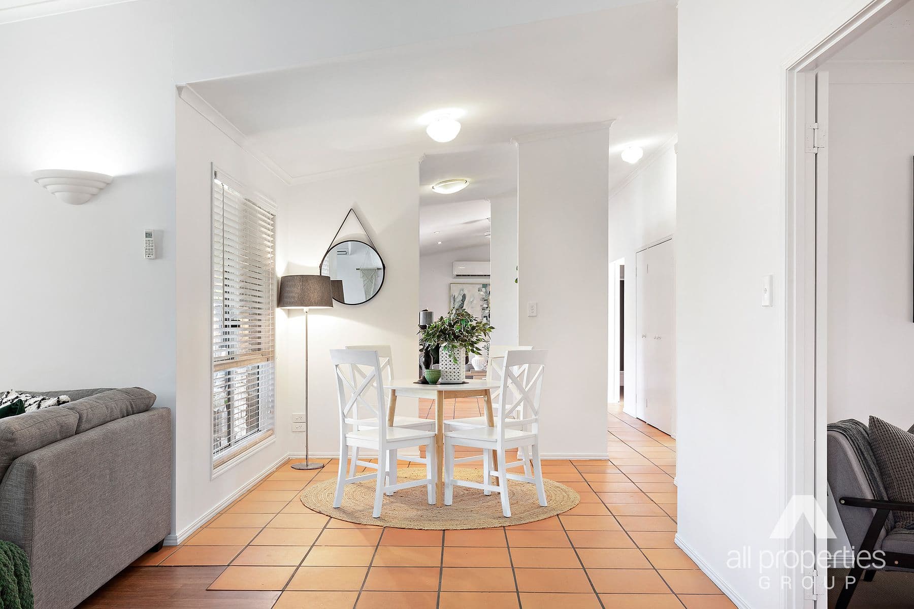 63 / 5 Colley Terrace, Glenelg SA 5045, Glenelg - Thumbnail 6