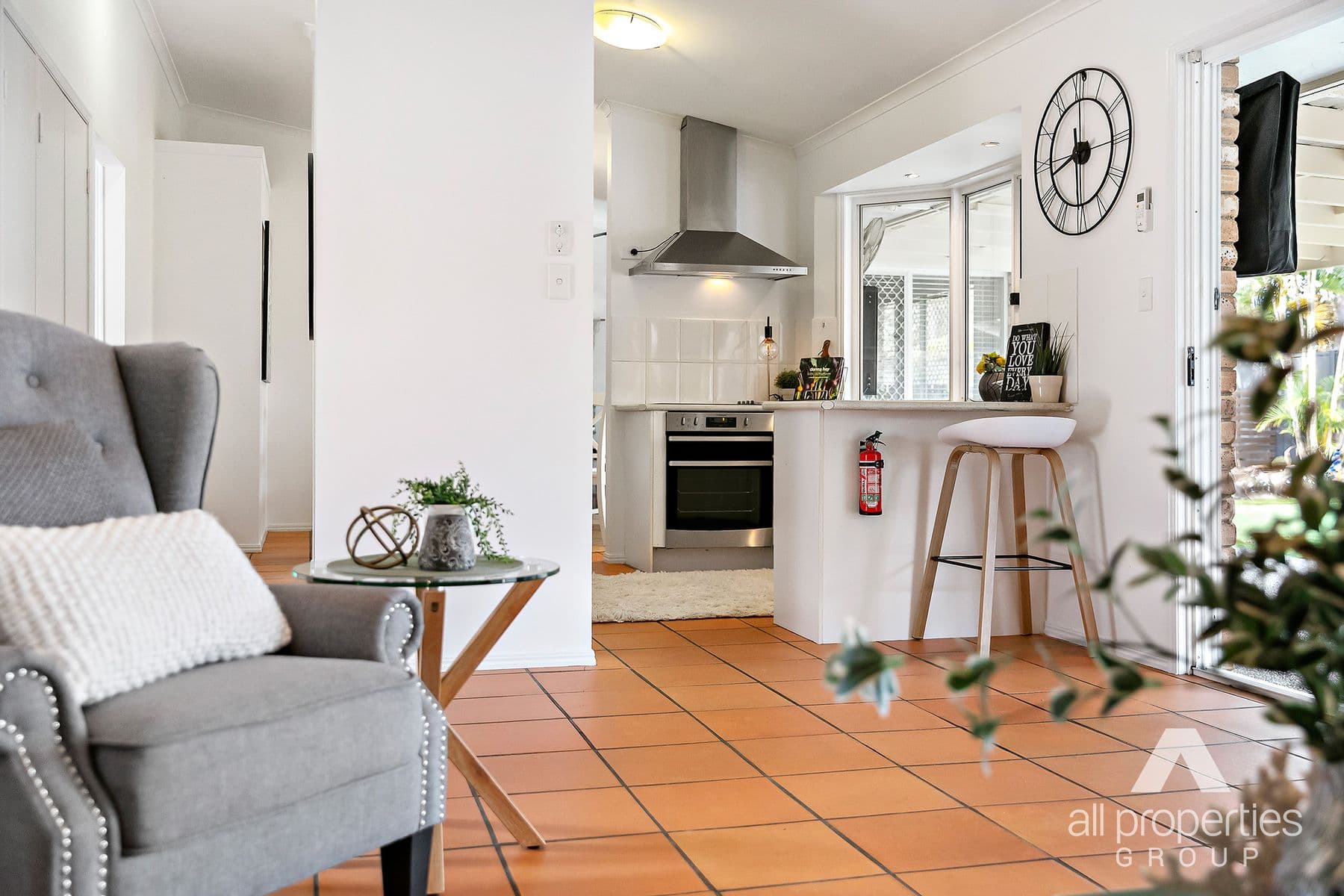 63 / 5 Colley Terrace, Glenelg SA 5045, Glenelg - Thumbnail 7