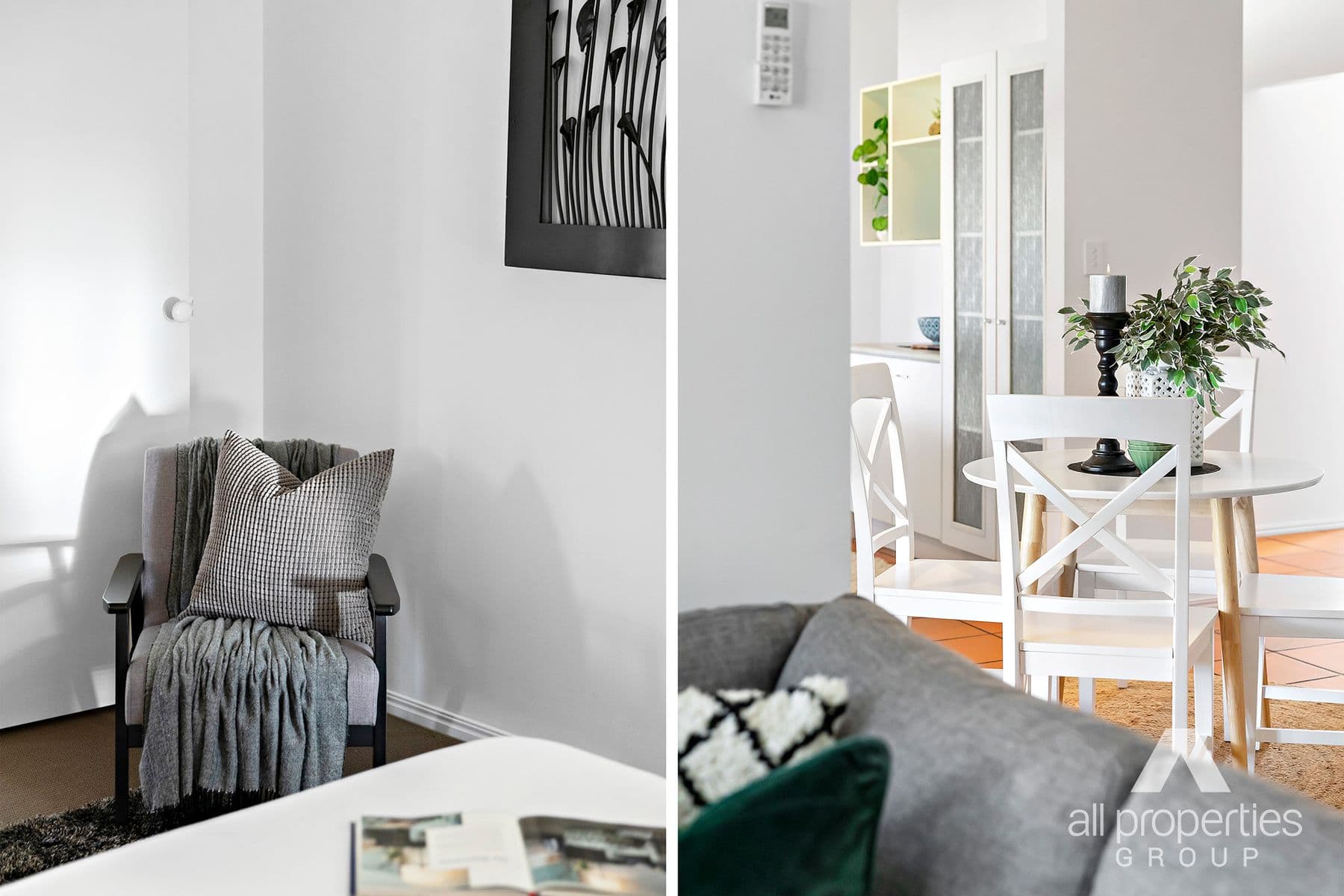 63 / 5 Colley Terrace, Glenelg SA 5045, Glenelg - Thumbnail 8