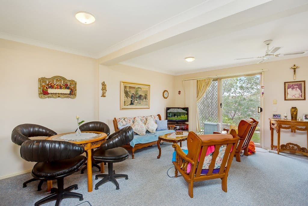500/35 Mountjoy, Lorne, VIC, Lorne - Image 1