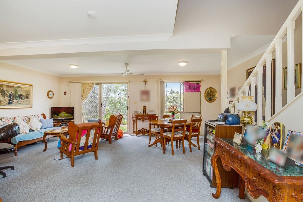 500/35 Mountjoy, Lorne, VIC, Lorne - Thumbnail 2