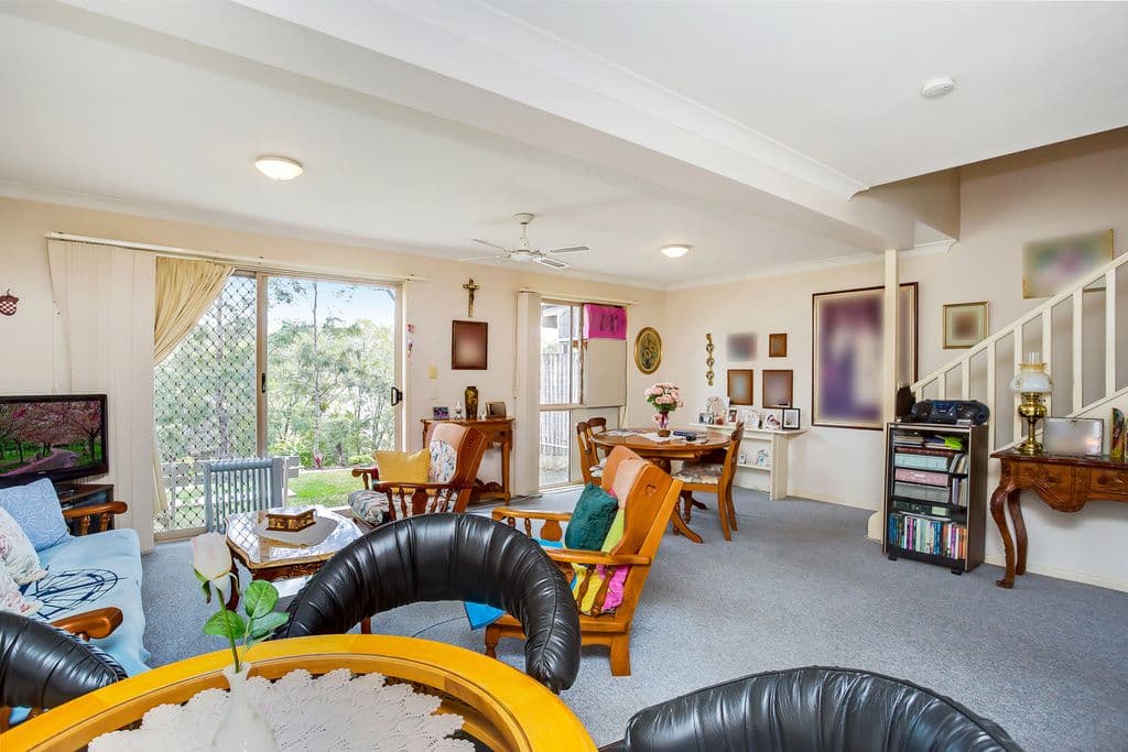 500/35 Mountjoy, Lorne, VIC, Lorne - Thumbnail 3