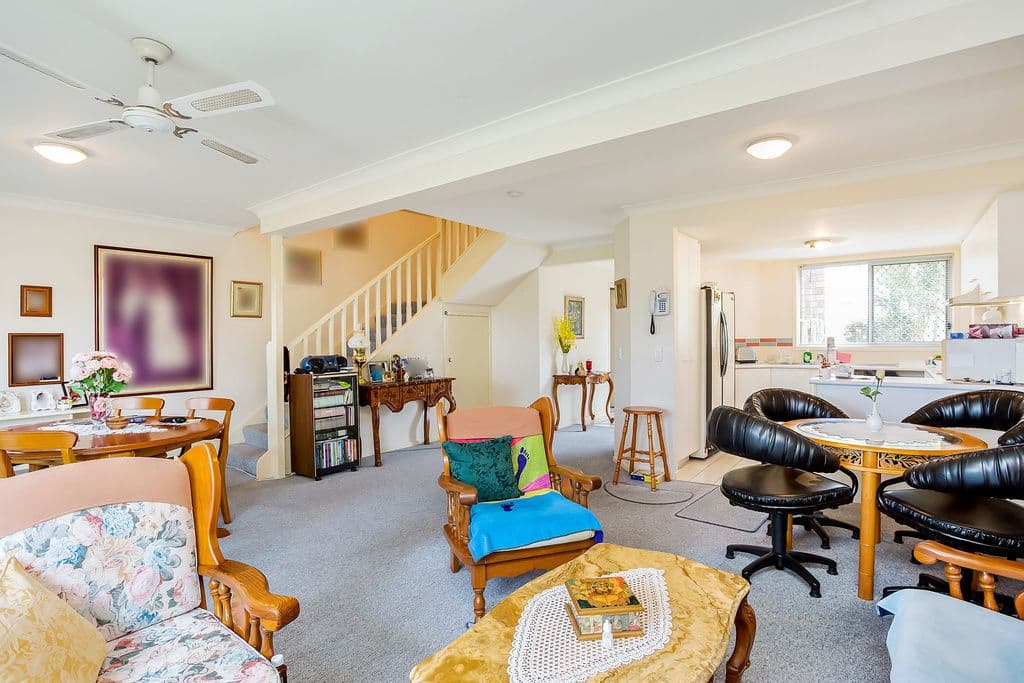 500/35 Mountjoy, Lorne, VIC, Lorne - Thumbnail 4