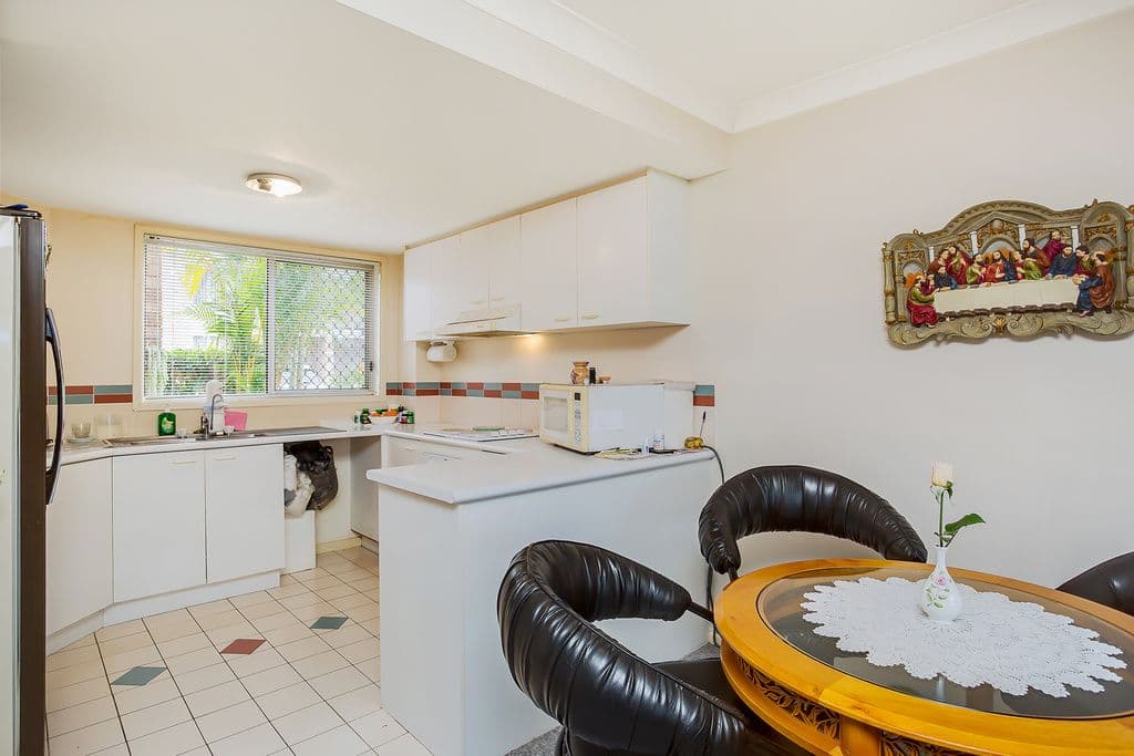 500/35 Mountjoy, Lorne, VIC, Lorne - Thumbnail 5