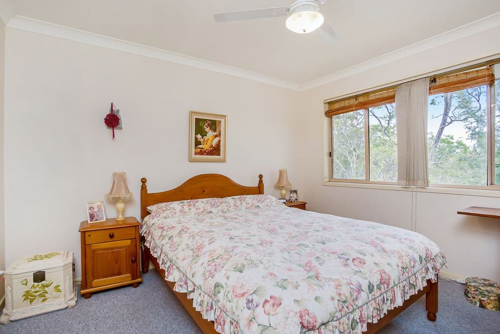 500/35 Mountjoy, Lorne, VIC, Lorne - Thumbnail 6