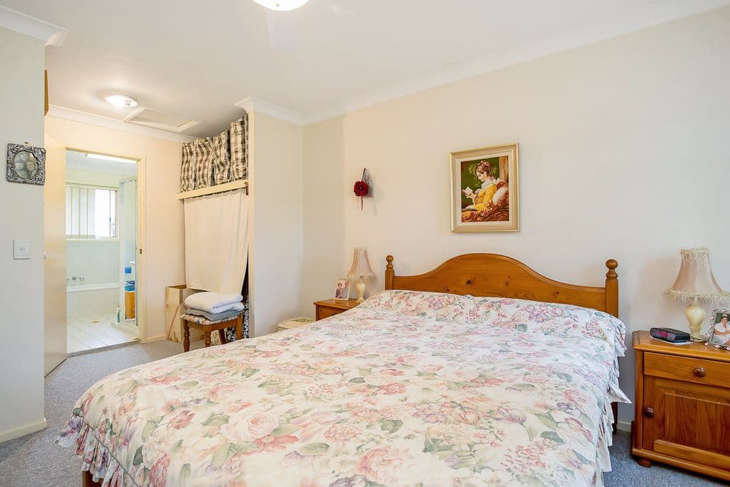 500/35 Mountjoy, Lorne, VIC, Lorne - Thumbnail 7