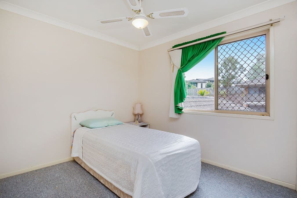 500/35 Mountjoy, Lorne, VIC, Lorne - Thumbnail 8