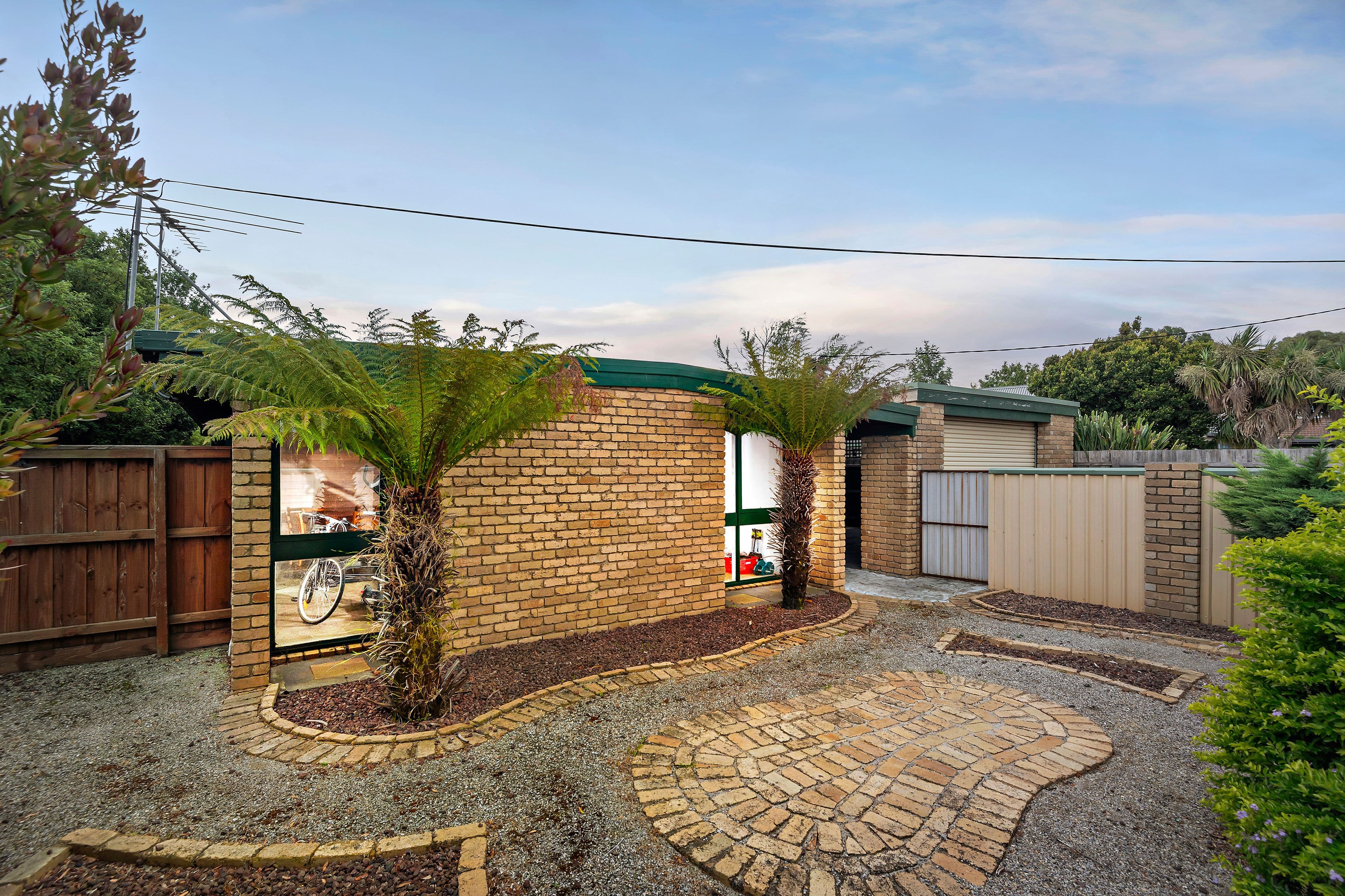 198 Seaford Road, Seaford VIC 3198, Seaford - Image 1