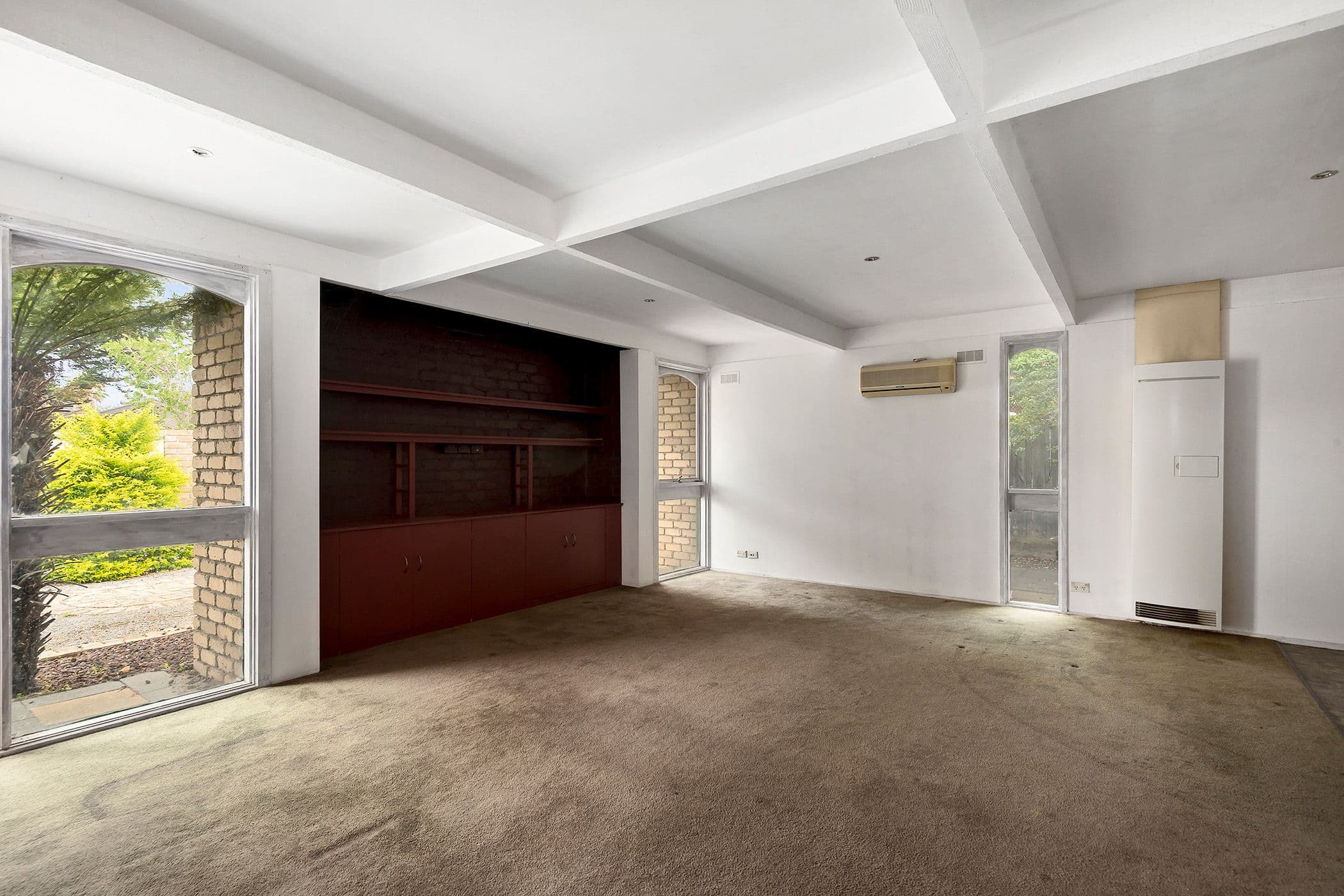 198 Seaford Road, Seaford VIC 3198, Seaford - Thumbnail 4