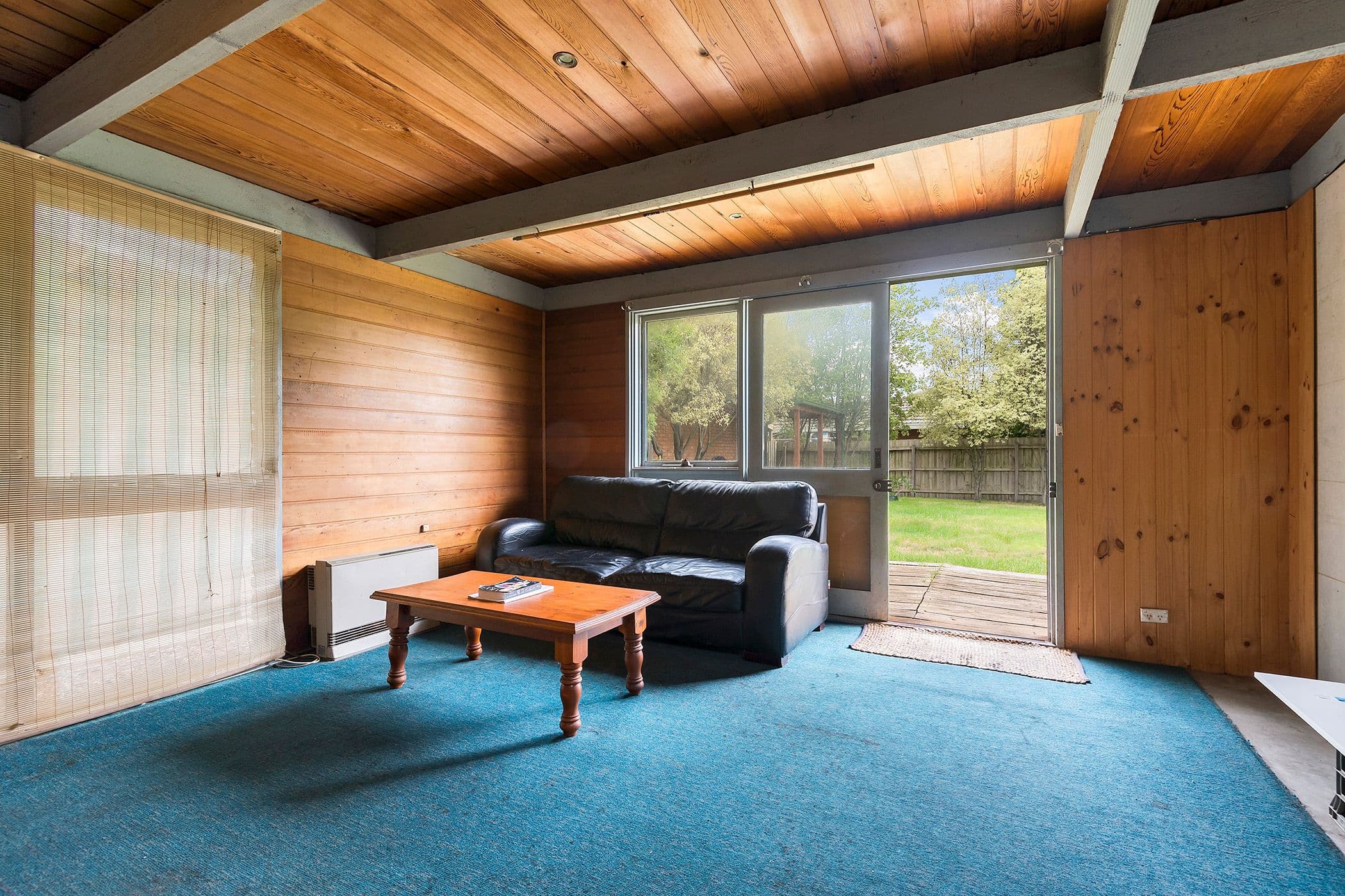 198 Seaford Road, Seaford VIC 3198, Seaford - Thumbnail 5