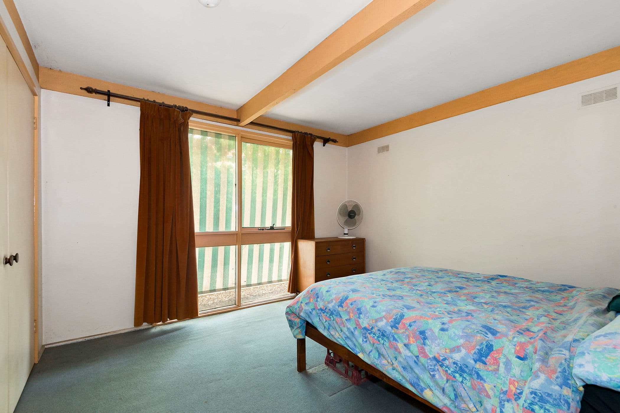 198 Seaford Road, Seaford VIC 3198, Seaford - Thumbnail 6
