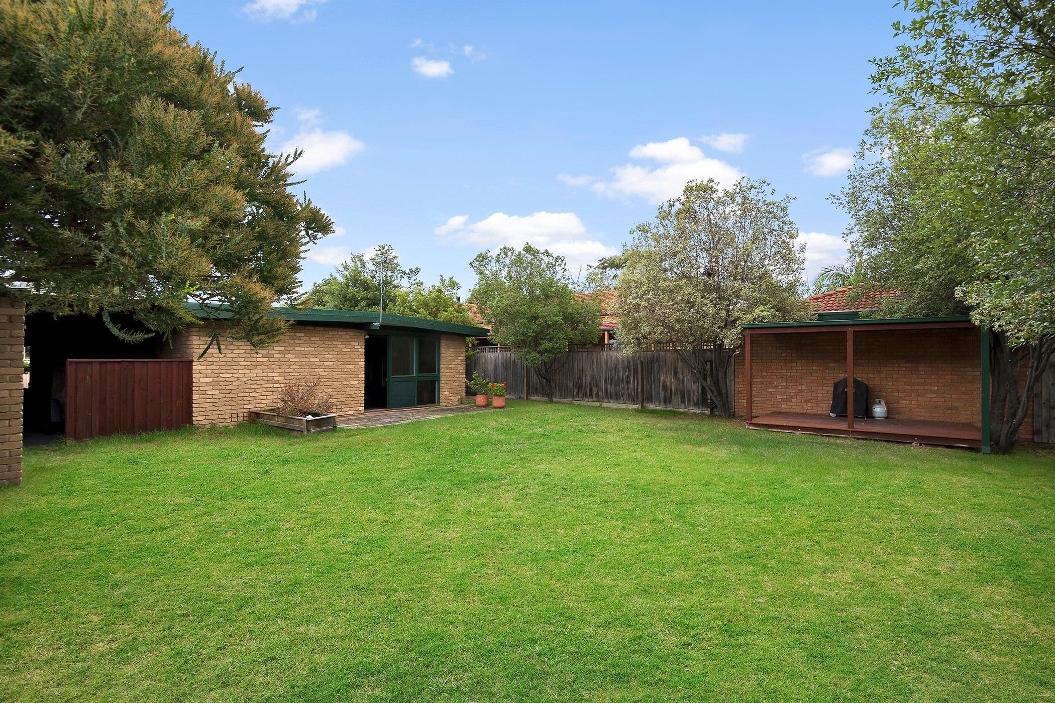 198 Seaford Road, Seaford VIC 3198, Seaford - Thumbnail 8