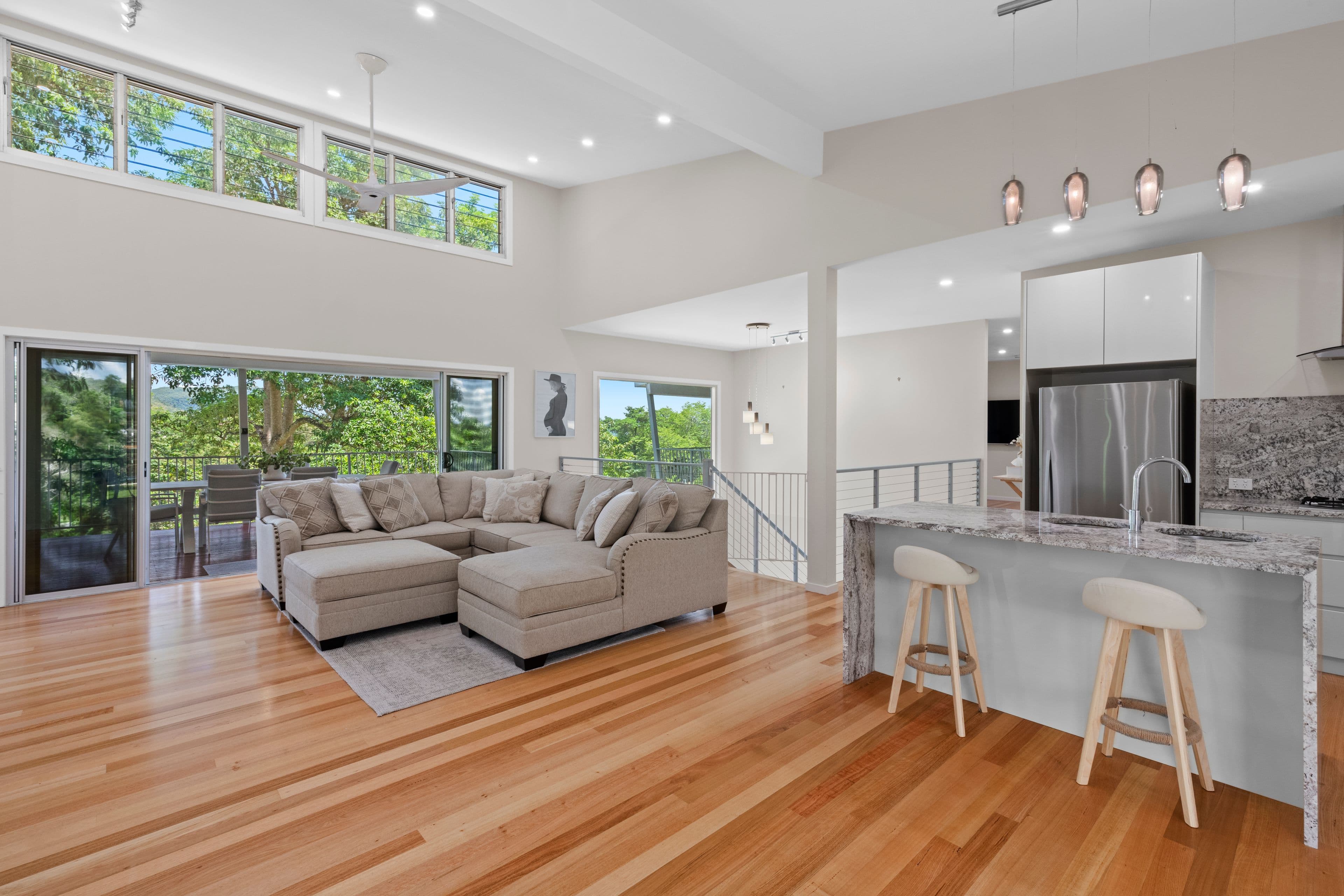 117 Kookaburra Drive, Cannon Valley QLD 4800, Cannon Valley - Thumbnail 3