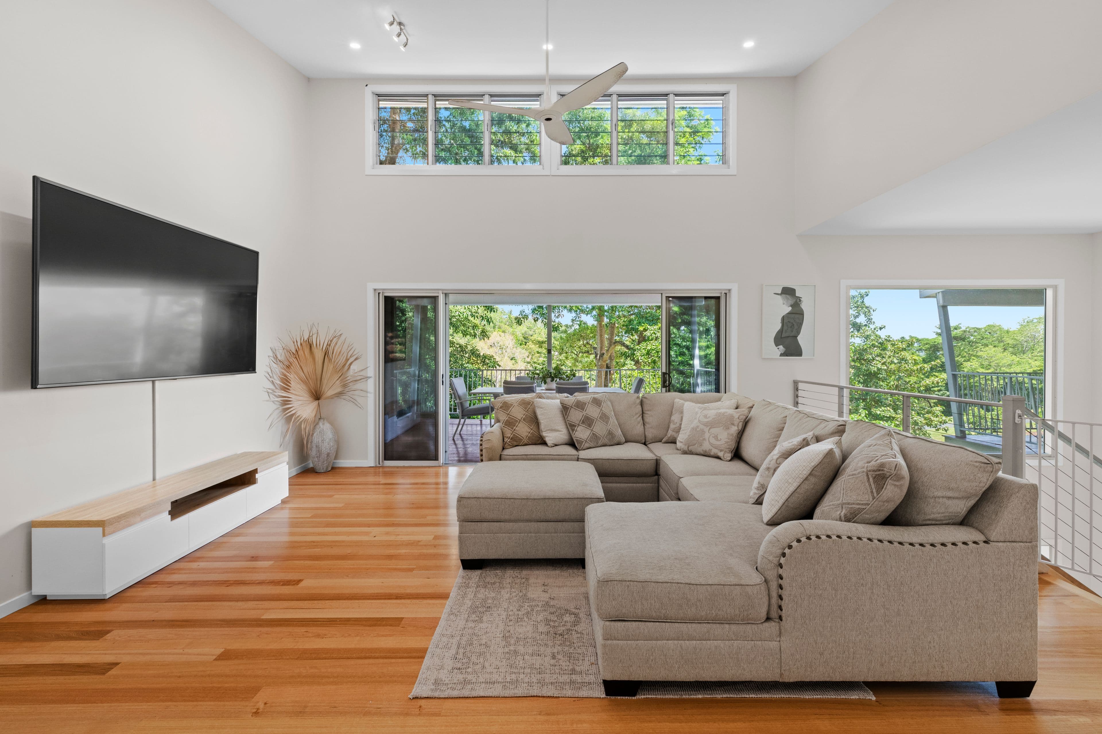 117 Kookaburra Drive, Cannon Valley QLD 4800, Cannon Valley - Thumbnail 5
