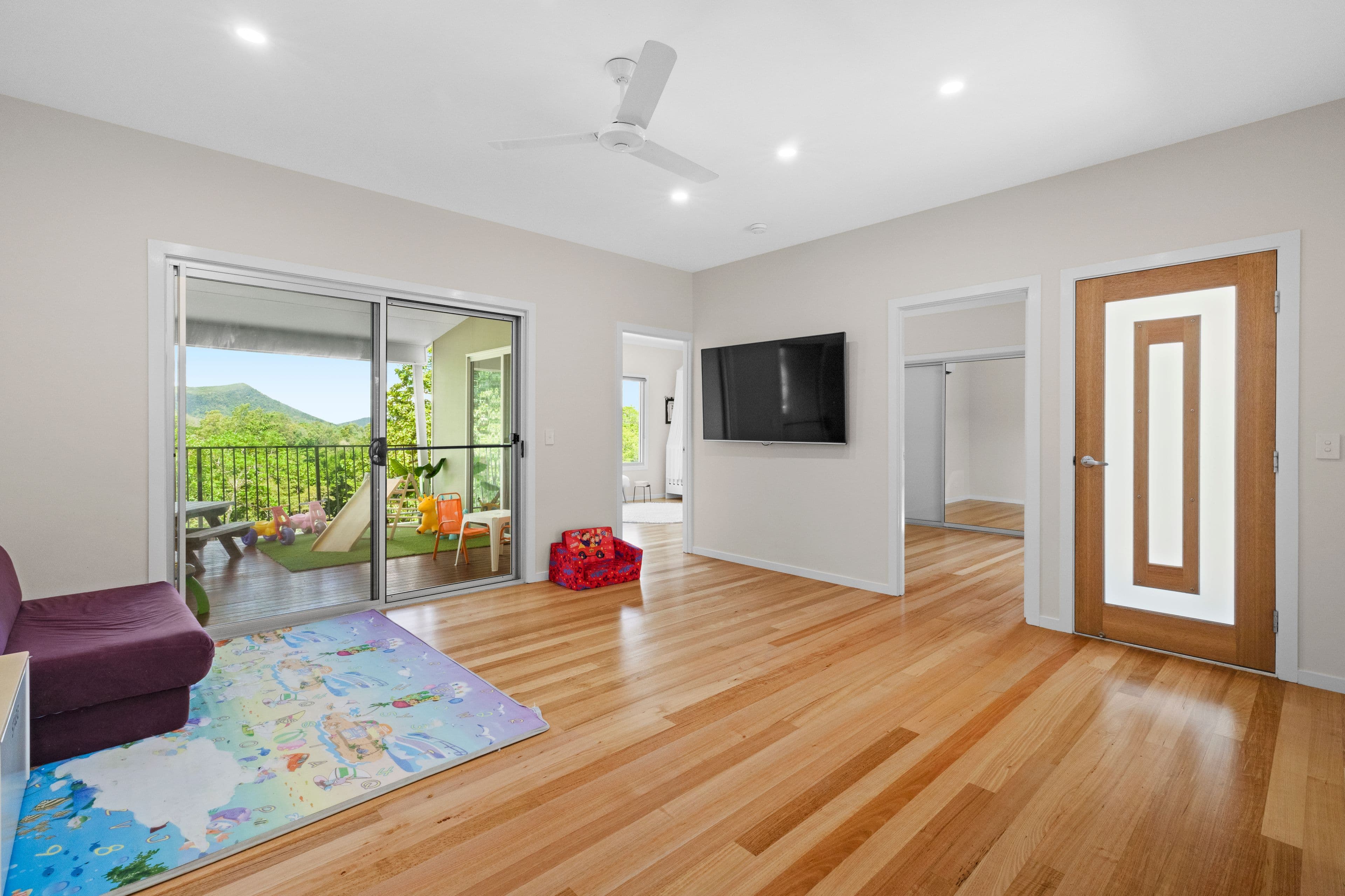 117 Kookaburra Drive, Cannon Valley QLD 4800, Cannon Valley - Thumbnail 6