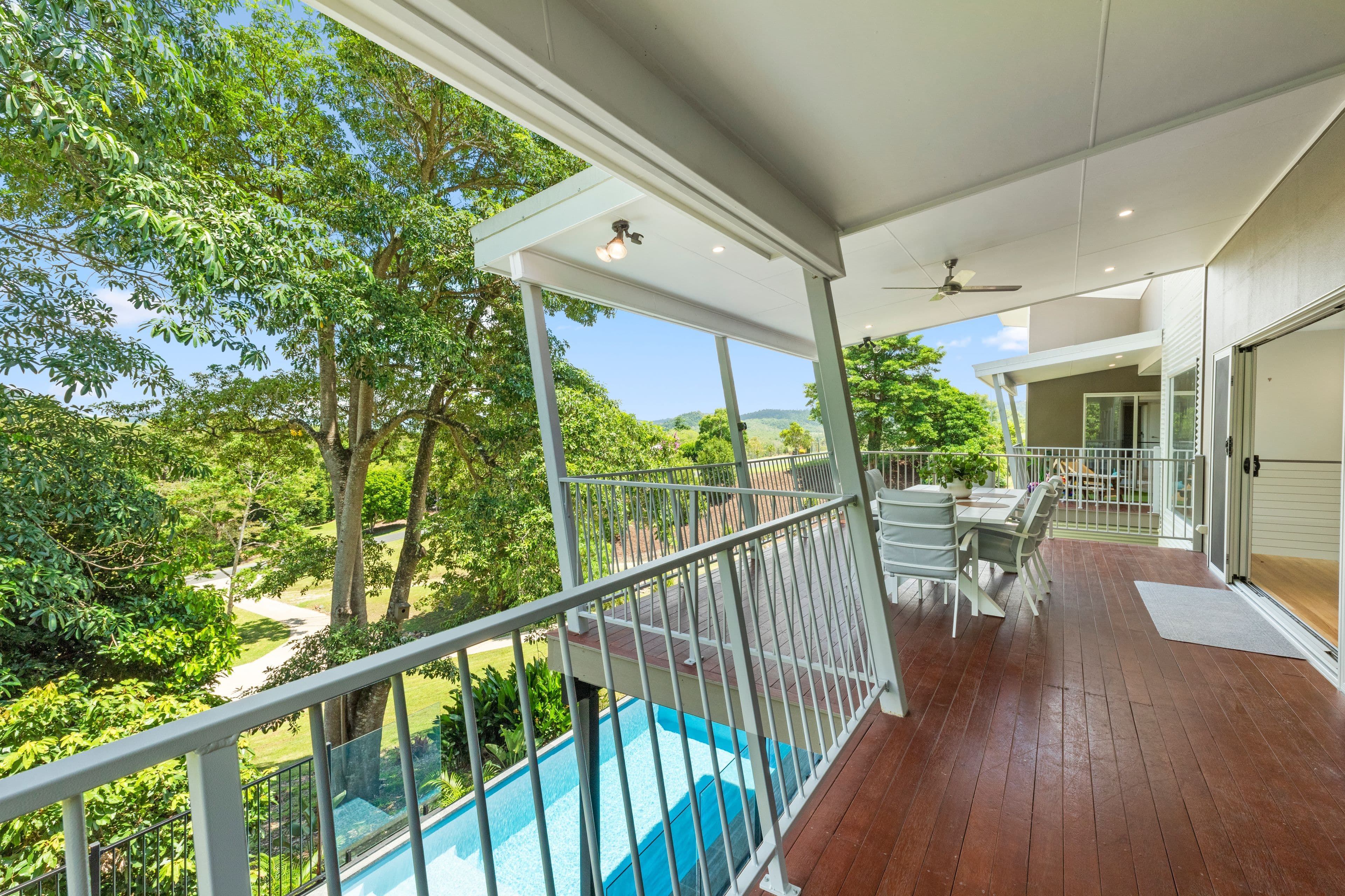 117 Kookaburra Drive, Cannon Valley QLD 4800, Cannon Valley - Thumbnail 7
