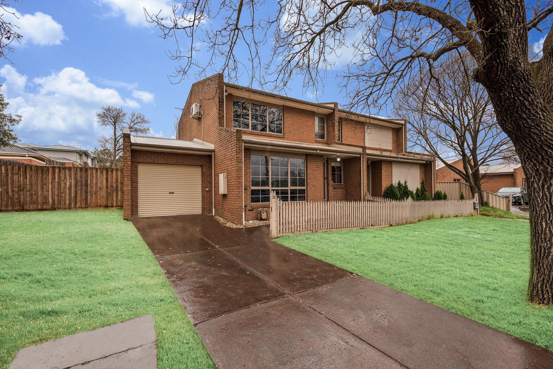 31 Cave Hill Road, Lilydale VIC 3140, Lilydale - Image 1