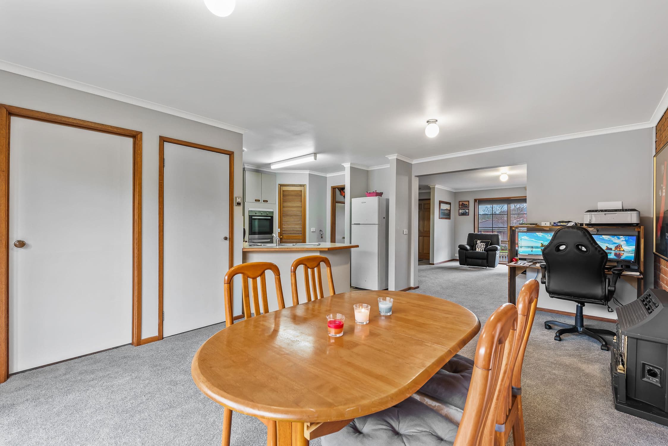 31 Cave Hill Road, Lilydale VIC 3140, Lilydale - Thumbnail 2