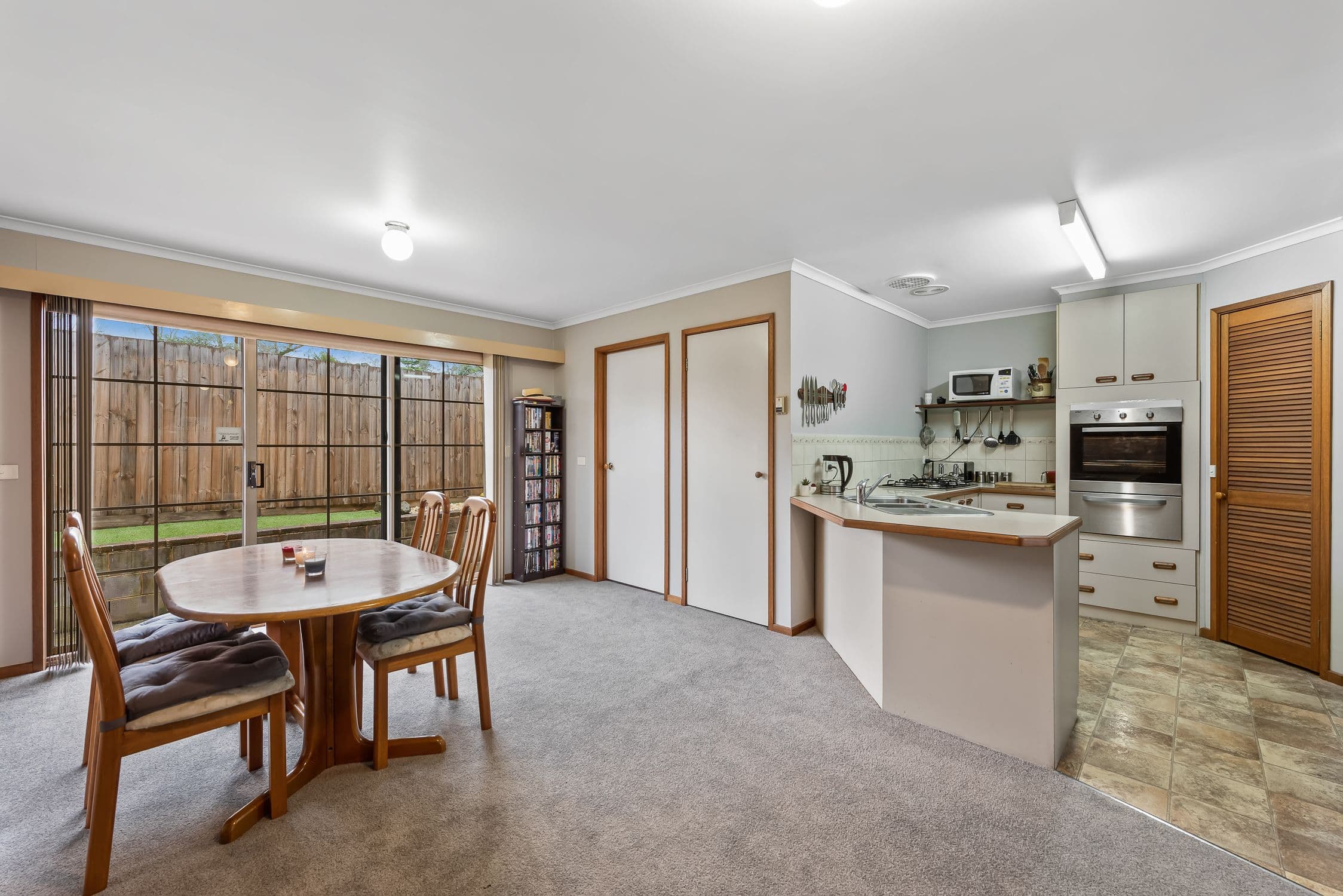 31 Cave Hill Road, Lilydale VIC 3140, Lilydale - Thumbnail 4