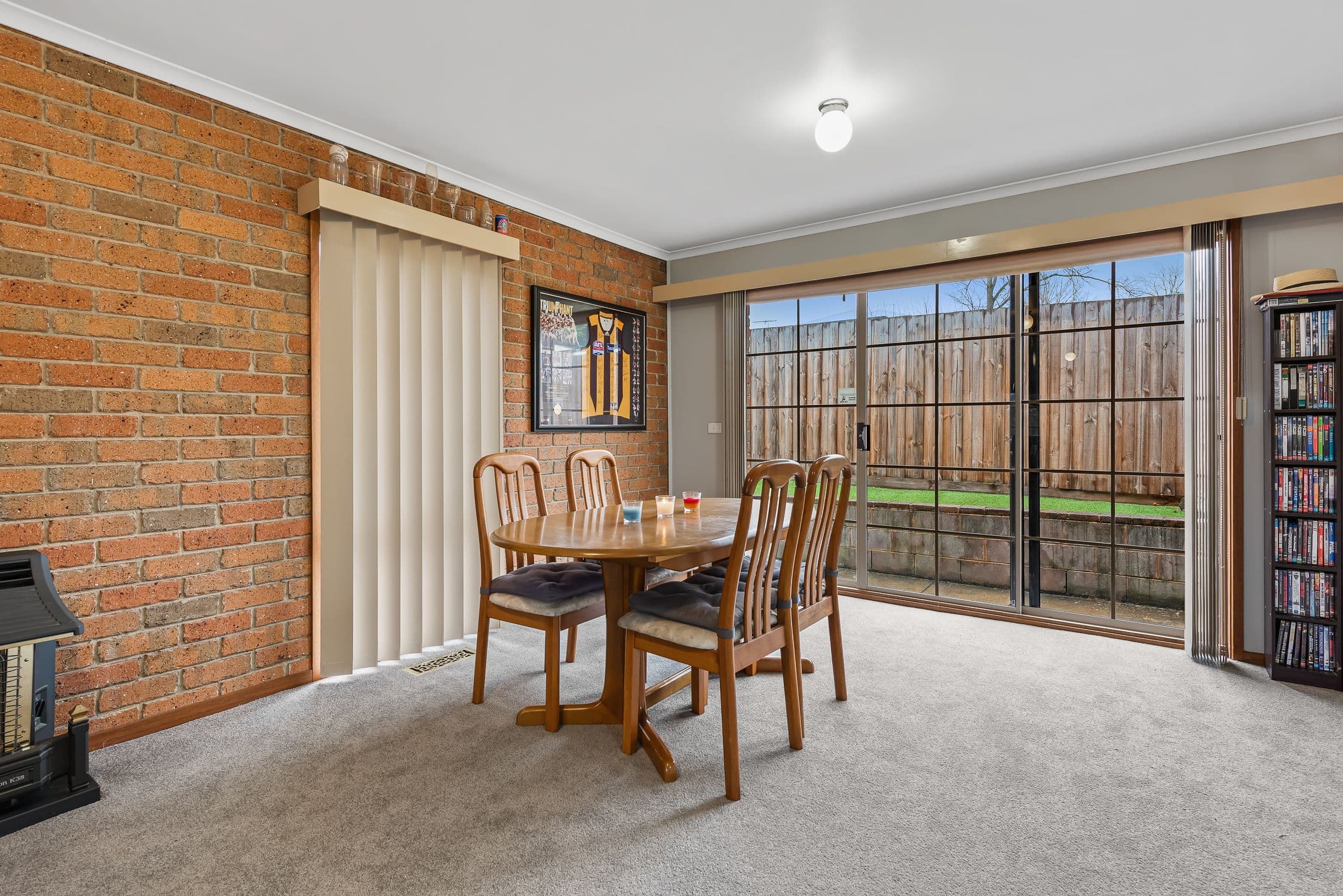 31 Cave Hill Road, Lilydale VIC 3140, Lilydale - Thumbnail 5