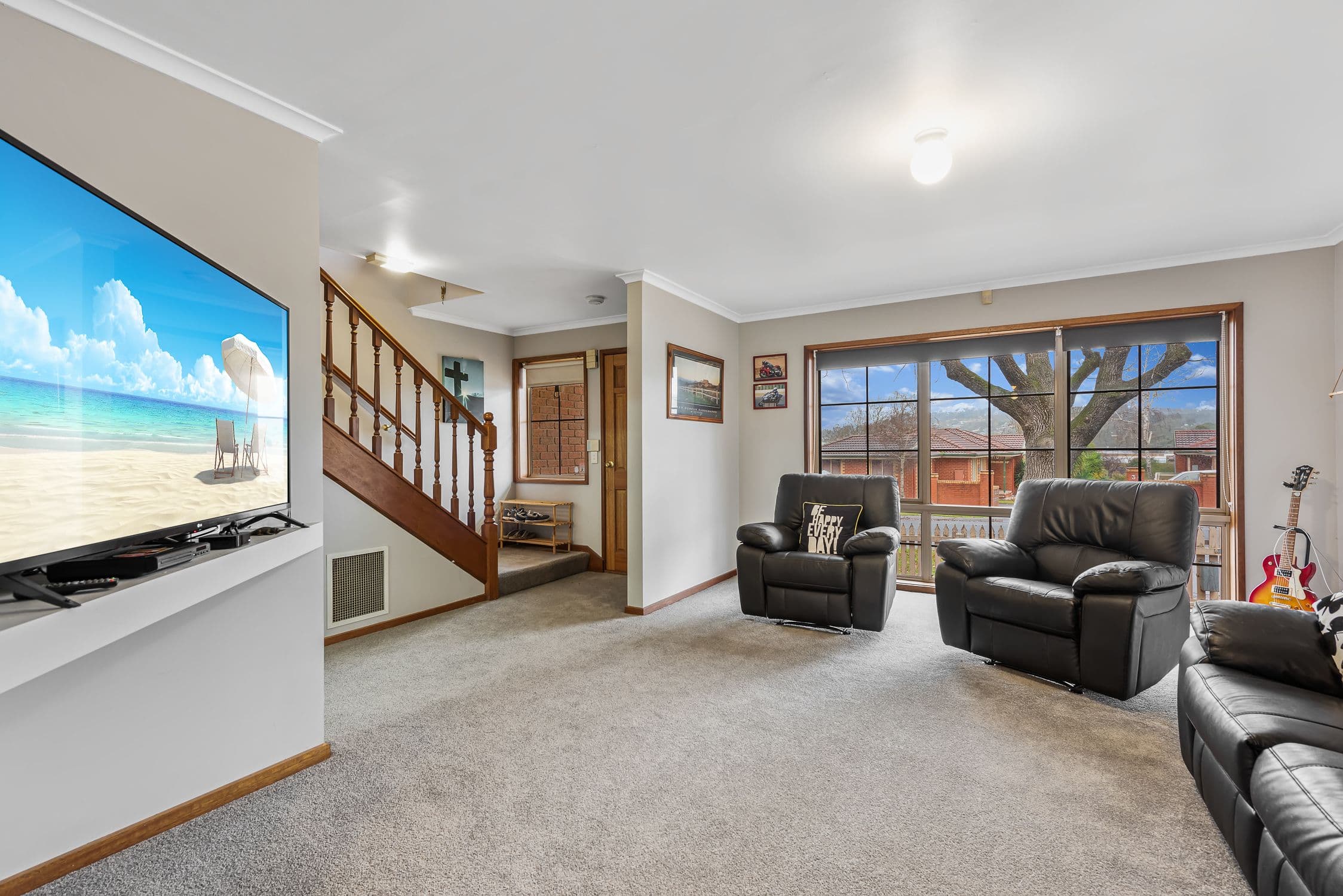 31 Cave Hill Road, Lilydale VIC 3140, Lilydale - Thumbnail 6