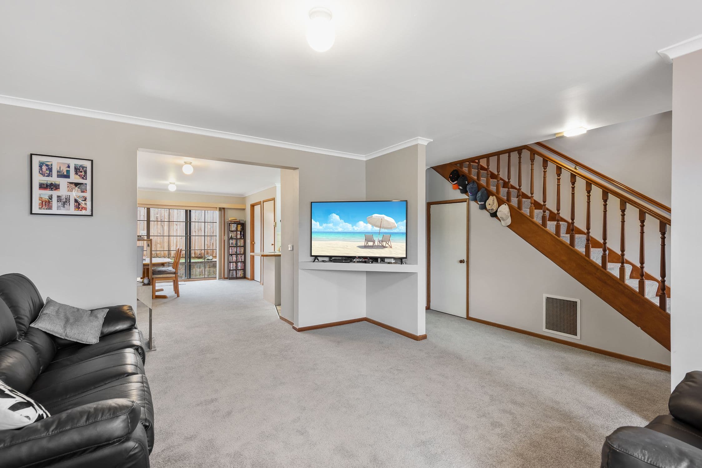 31 Cave Hill Road, Lilydale VIC 3140, Lilydale - Thumbnail 7