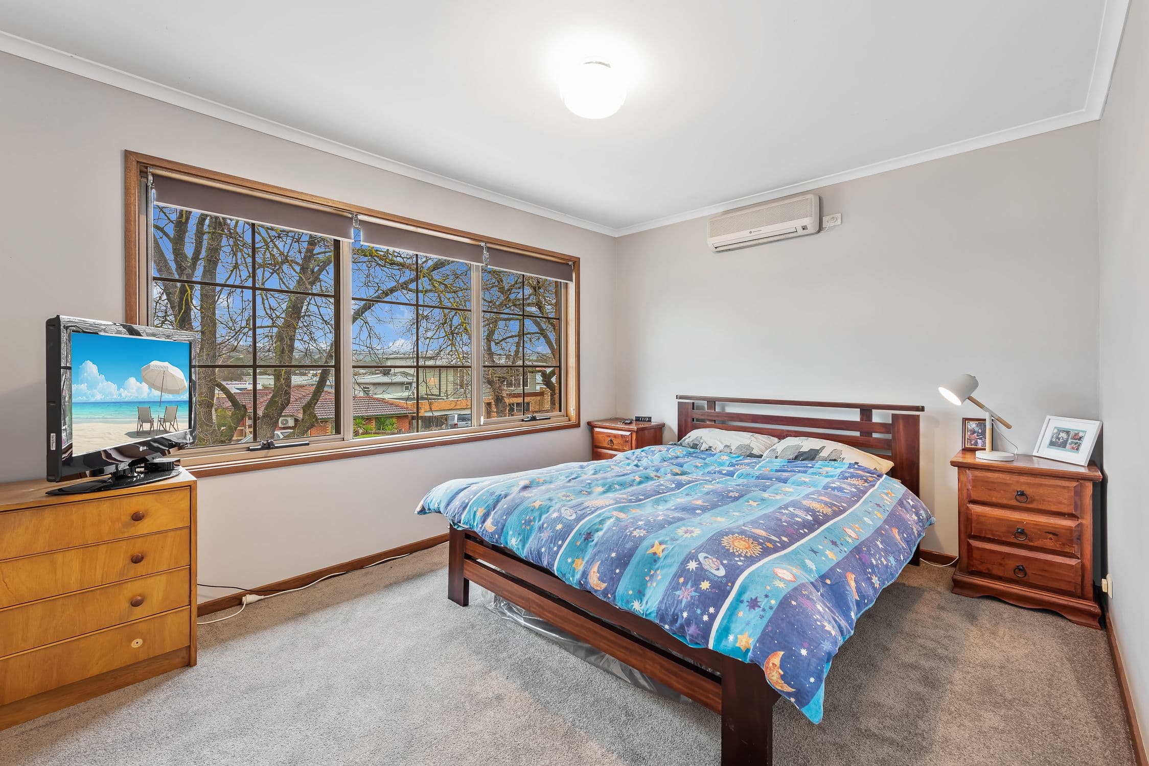 31 Cave Hill Road, Lilydale VIC 3140, Lilydale - Thumbnail 8
