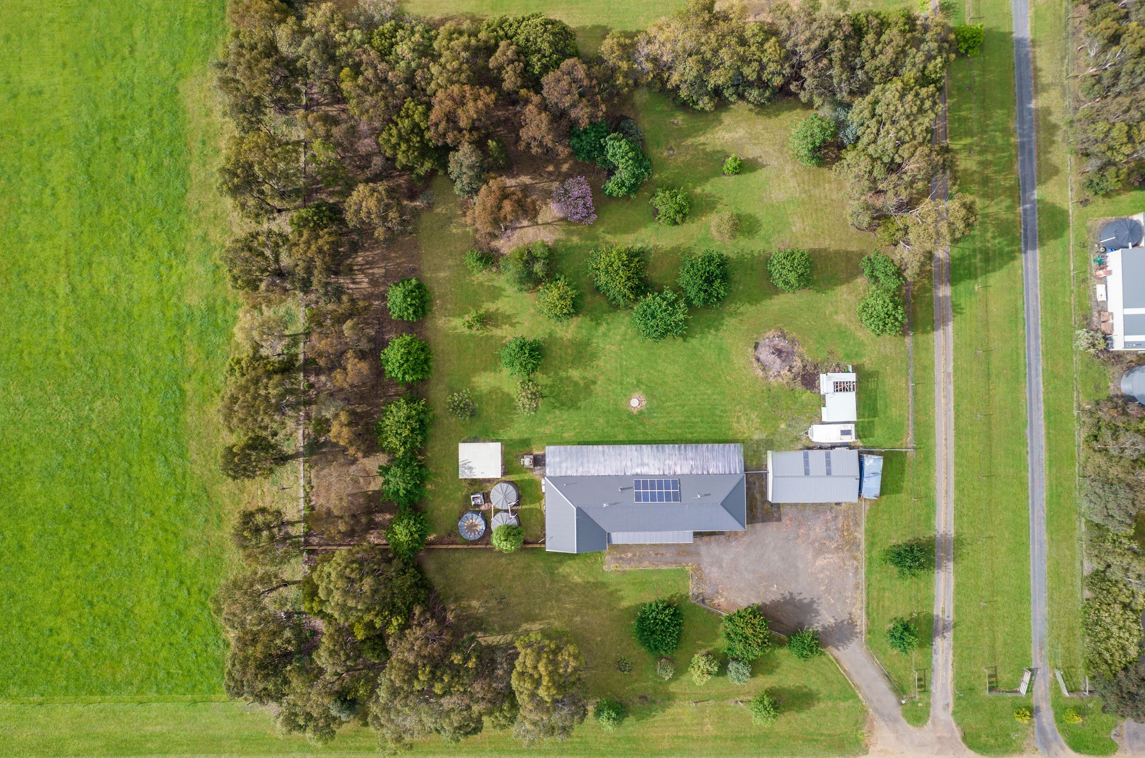 67 Primmers Road, Mailors Flat VIC 3275, Mailors Flat - Thumbnail 2