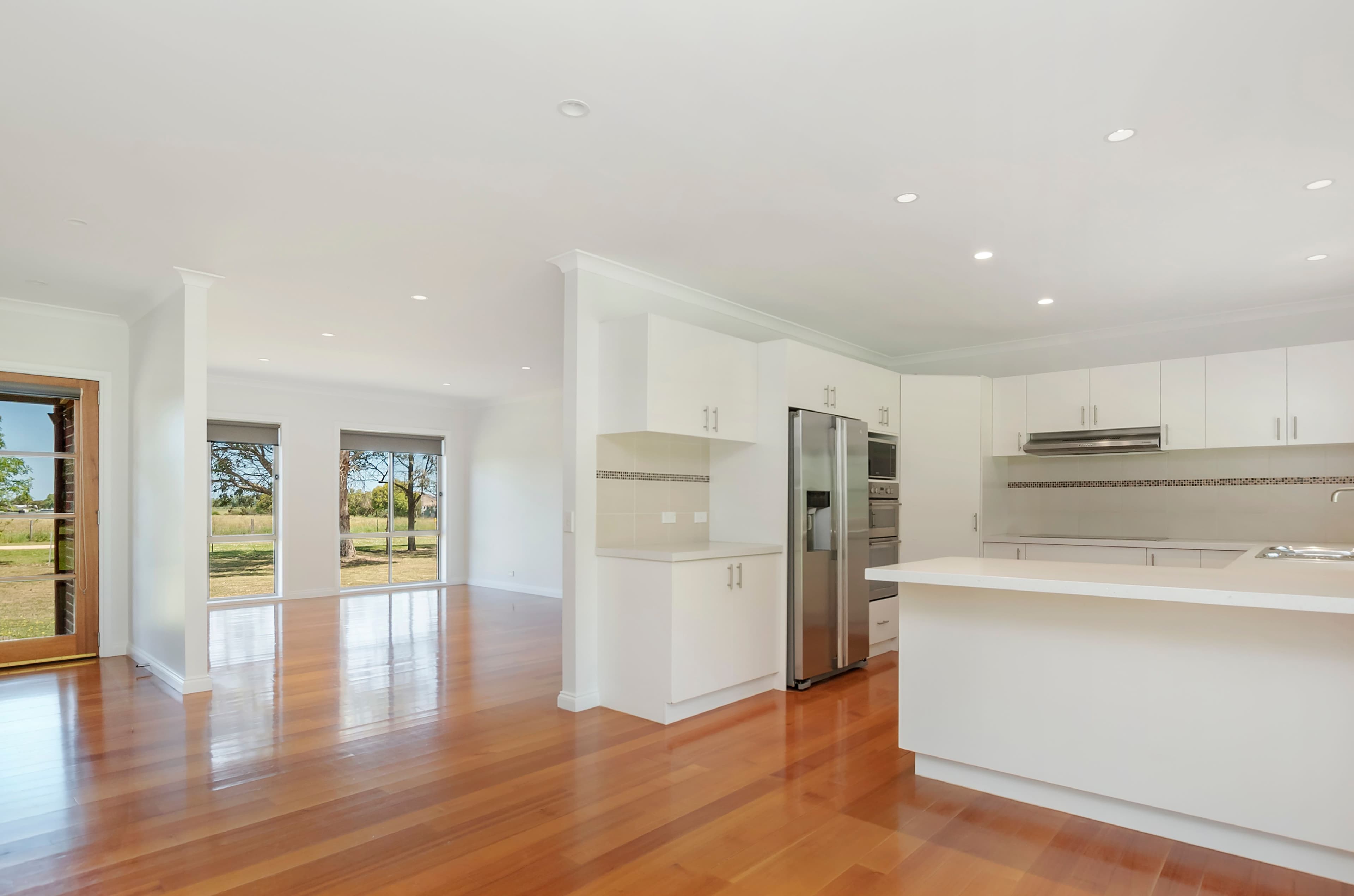 67 Primmers Road, Mailors Flat VIC 3275, Mailors Flat - Thumbnail 3