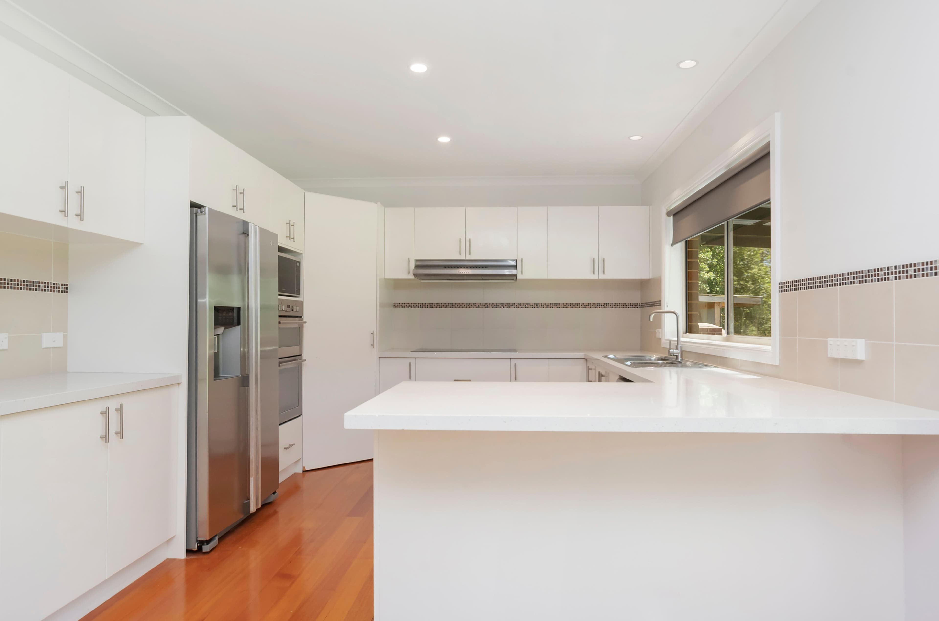 67 Primmers Road, Mailors Flat VIC 3275, Mailors Flat - Thumbnail 4