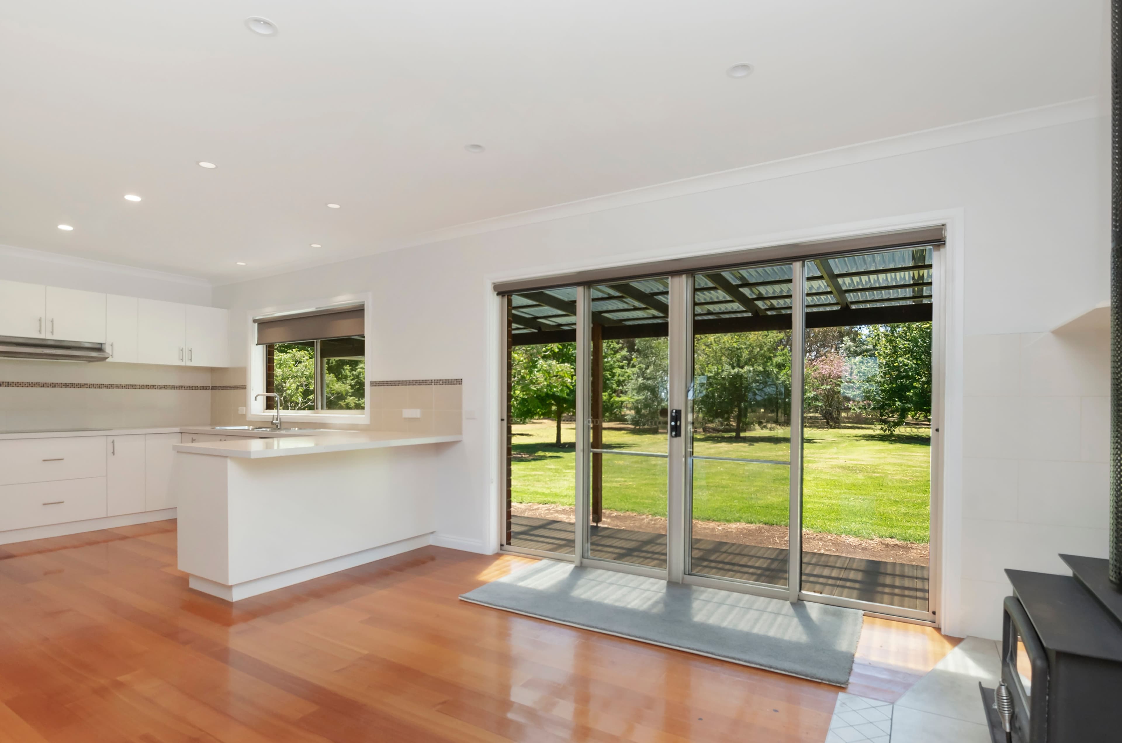67 Primmers Road, Mailors Flat VIC 3275, Mailors Flat - Thumbnail 5