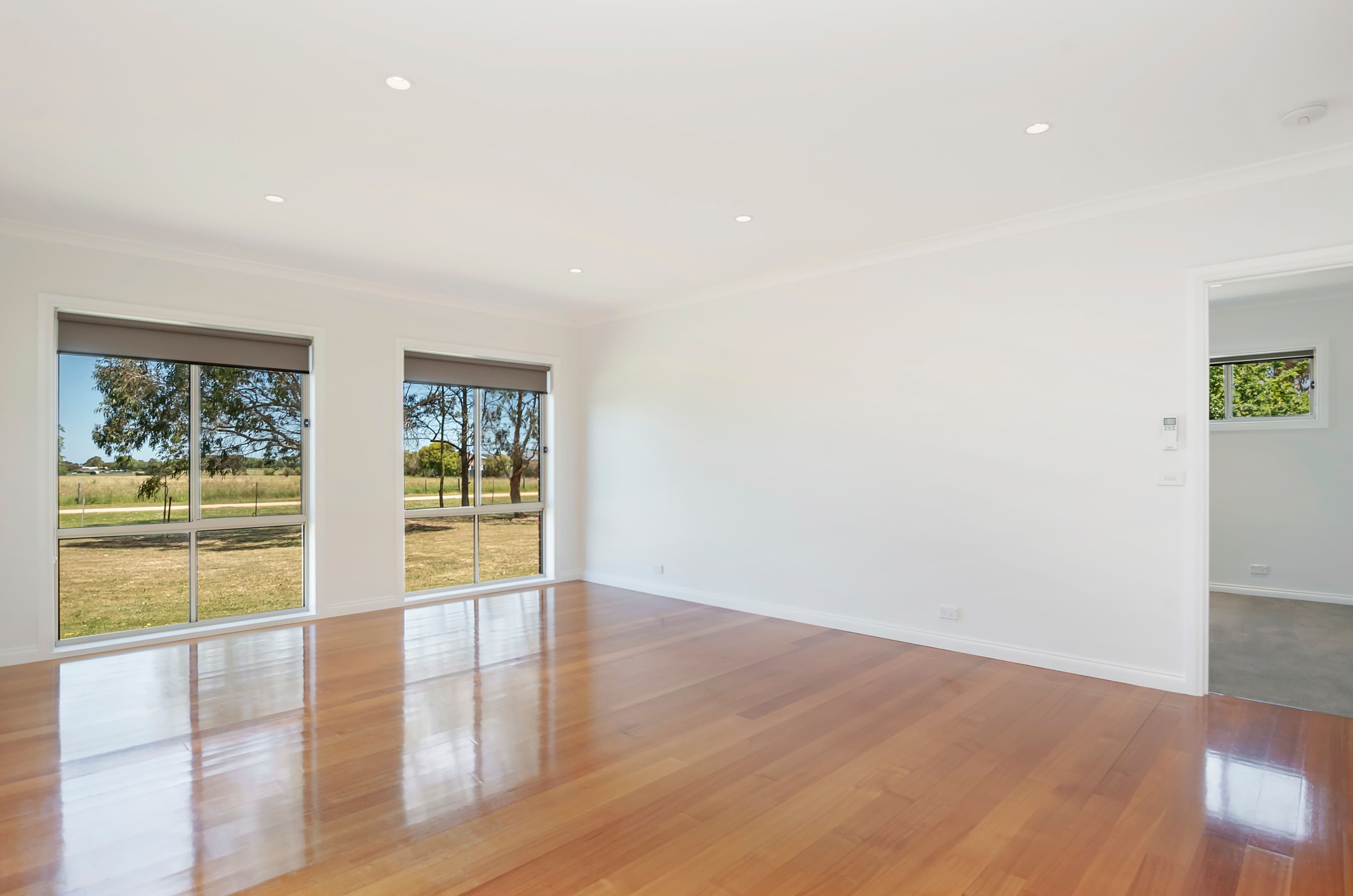 67 Primmers Road, Mailors Flat VIC 3275, Mailors Flat - Thumbnail 6