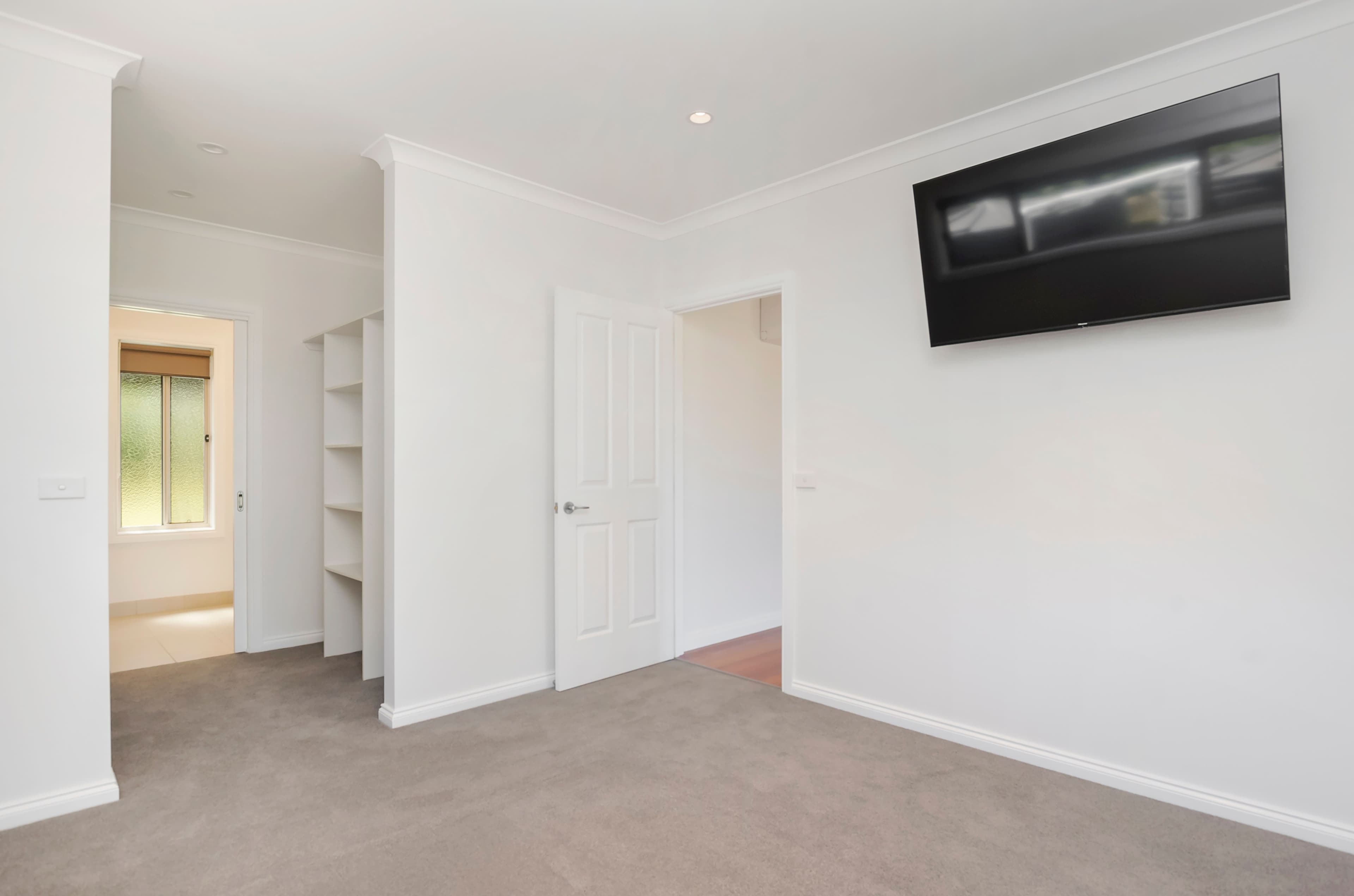67 Primmers Road, Mailors Flat VIC 3275, Mailors Flat - Thumbnail 7