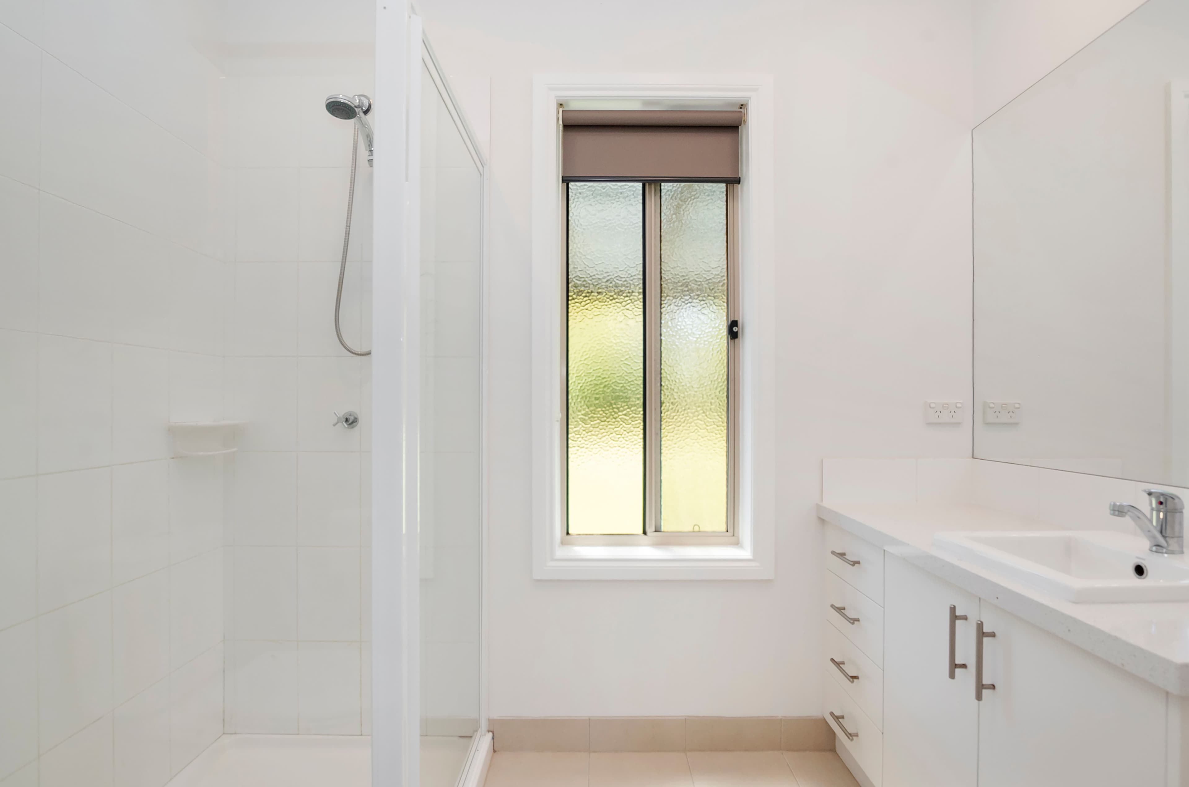 67 Primmers Road, Mailors Flat VIC 3275, Mailors Flat - Thumbnail 8
