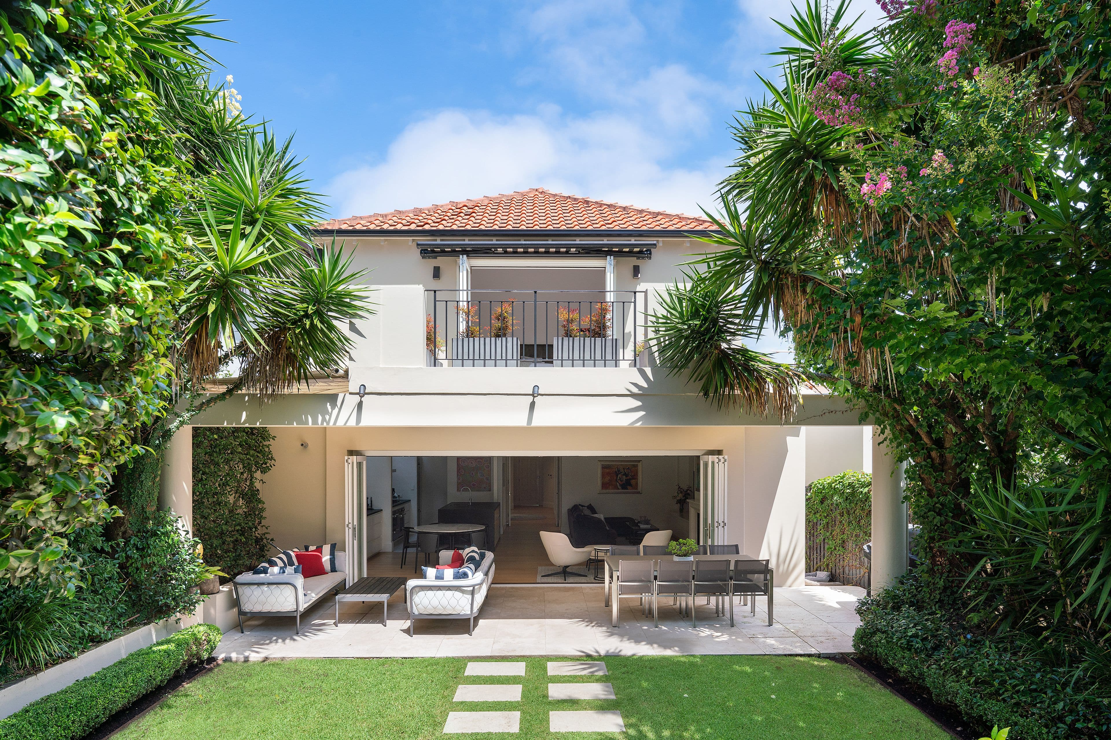 4 Rivers Street, Bellevue Hill NSW 2023, Bellevue Hill - Image 1