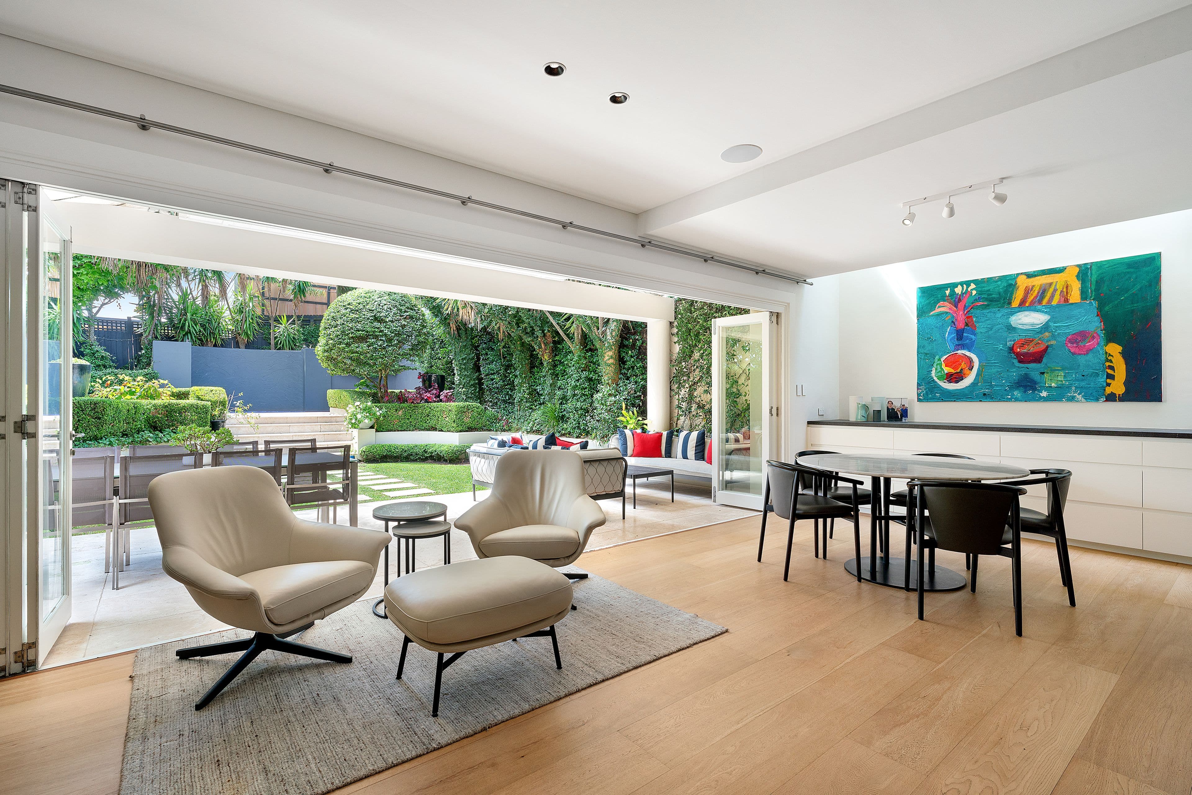 4 Rivers Street, Bellevue Hill NSW 2023, Bellevue Hill - Thumbnail 2