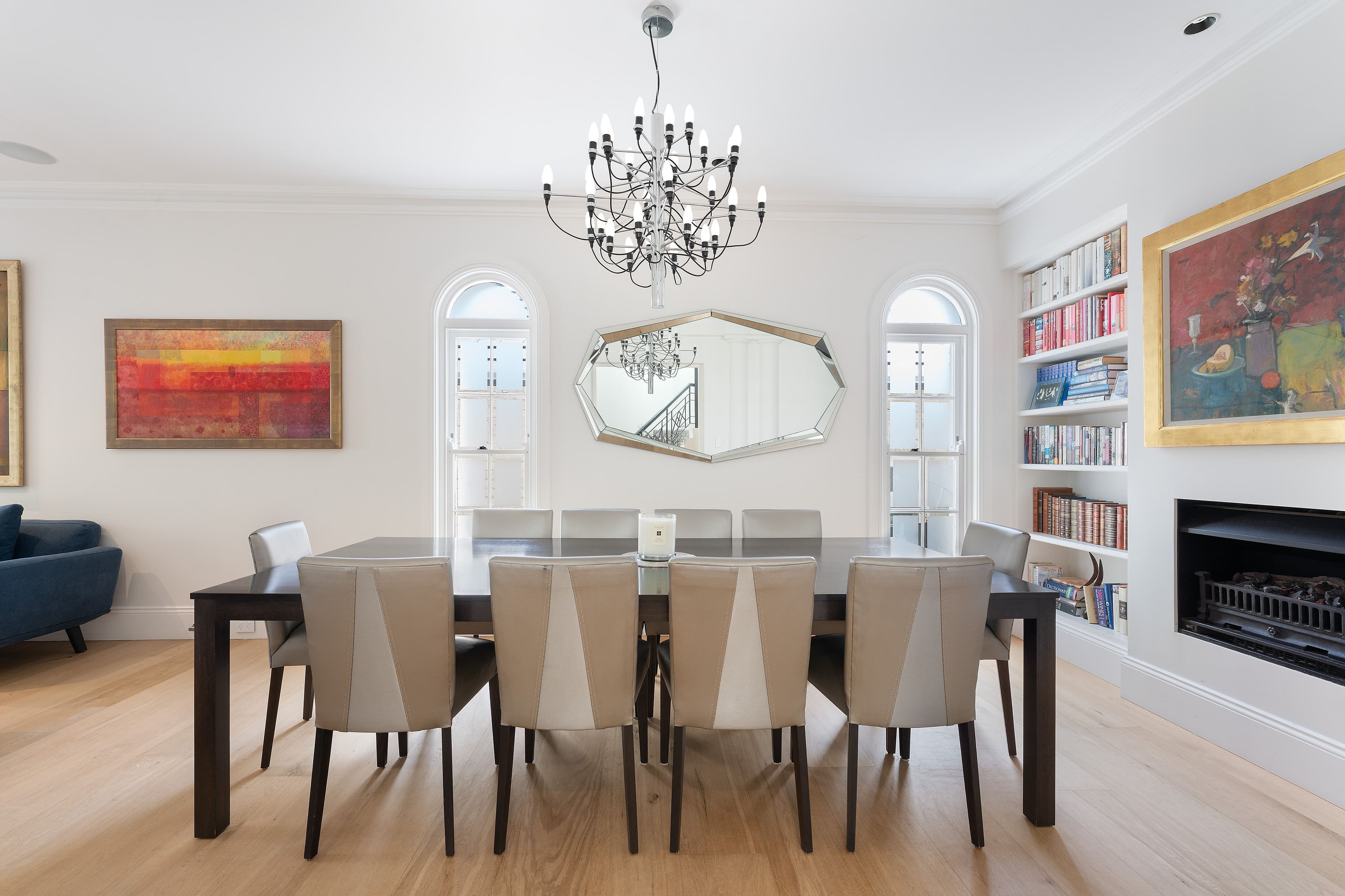 4 Rivers Street, Bellevue Hill NSW 2023, Bellevue Hill - Thumbnail 3