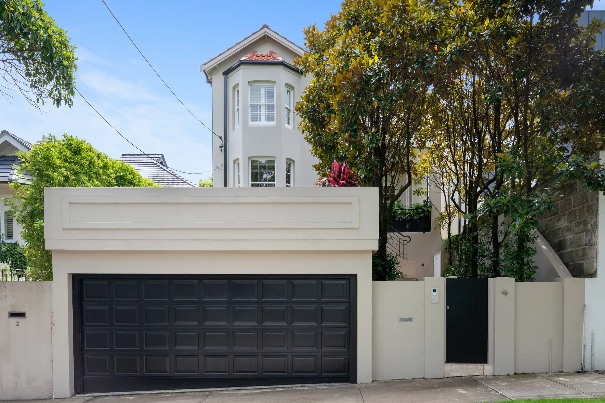 4 Rivers Street, Bellevue Hill NSW 2023, Bellevue Hill - Thumbnail 4