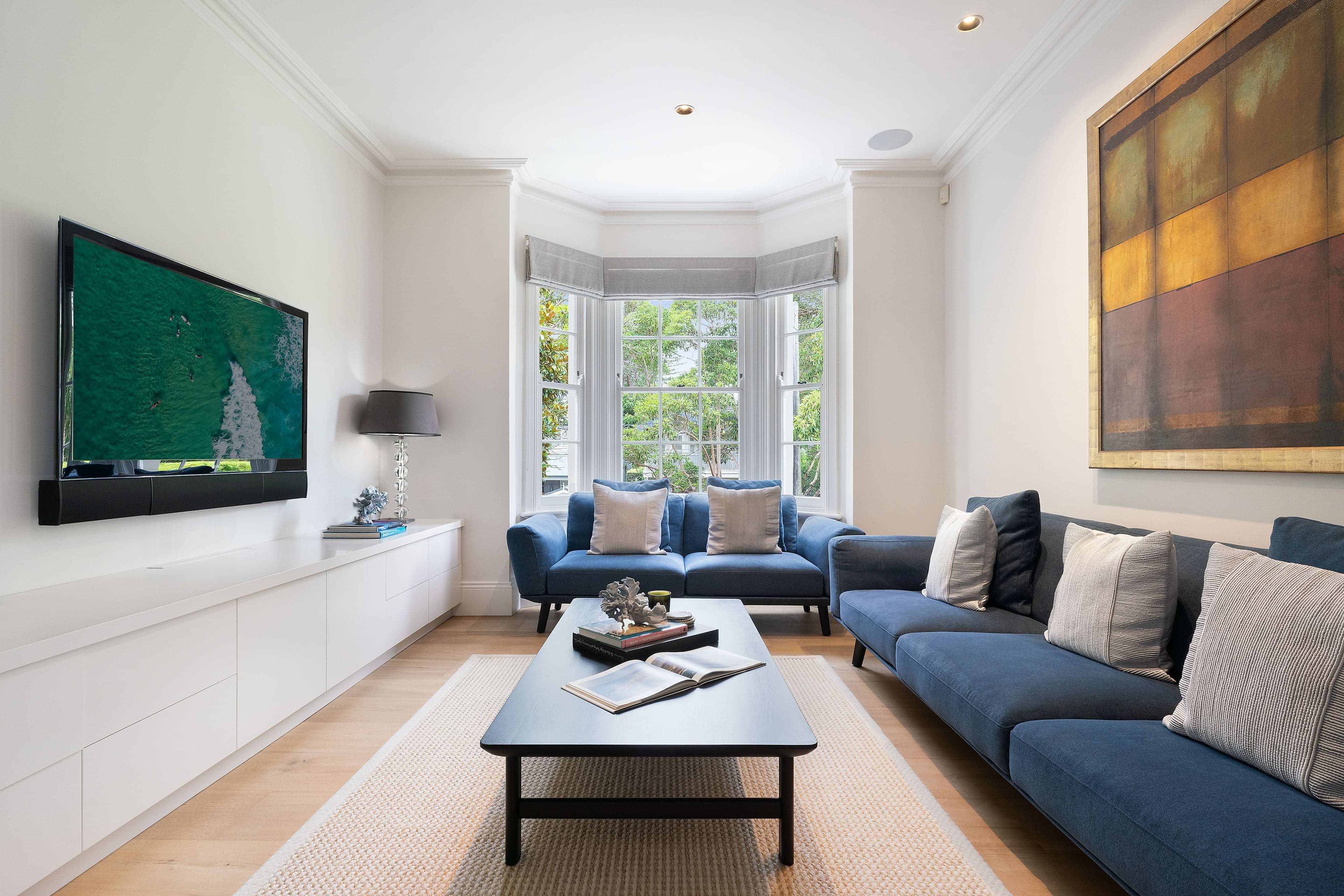 4 Rivers Street, Bellevue Hill NSW 2023, Bellevue Hill - Thumbnail 5